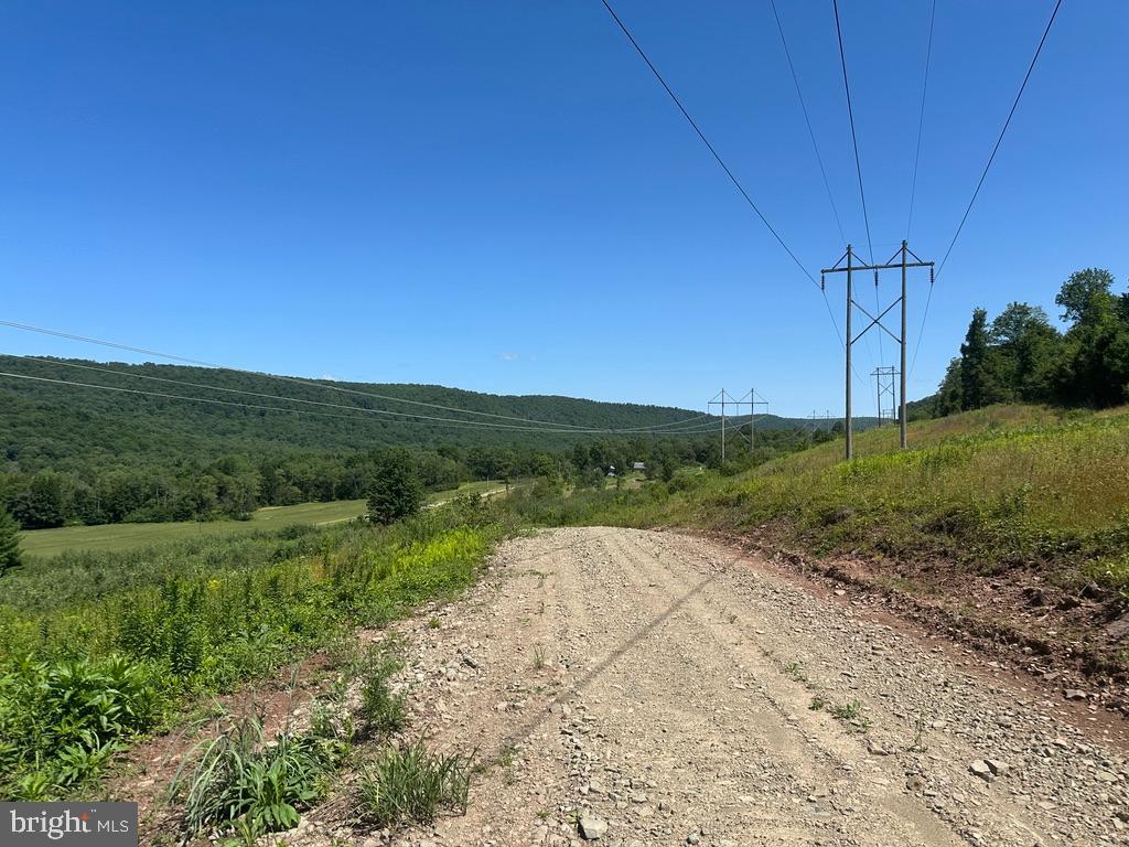 000 STATE ROUTE 6