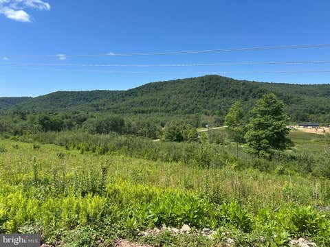 Vacant Land For Sale - 000 State Route 6 St<br/> SMETHPORT, PA 16749