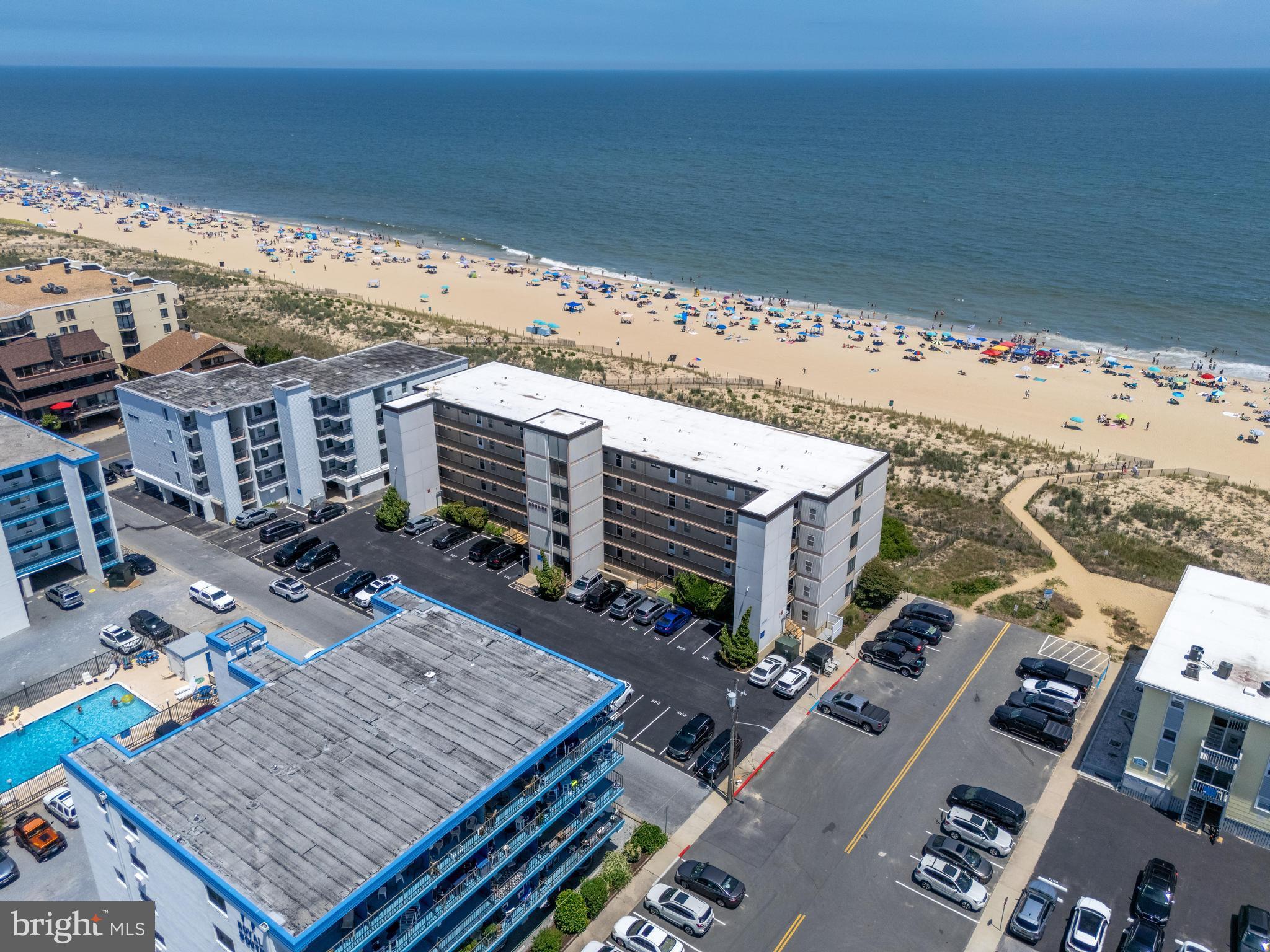 12607 WIGHT STREET 102