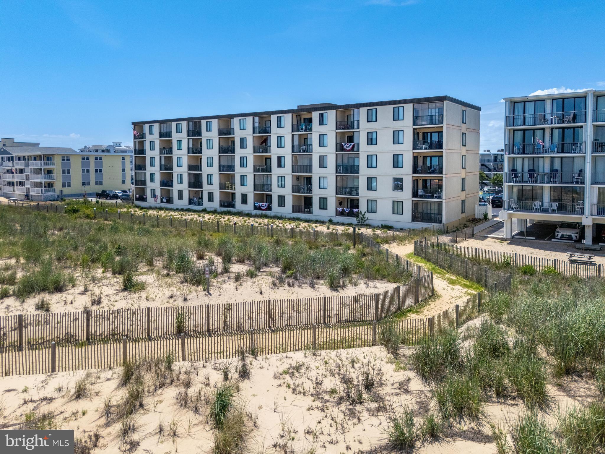 12607 WIGHT STREET 102