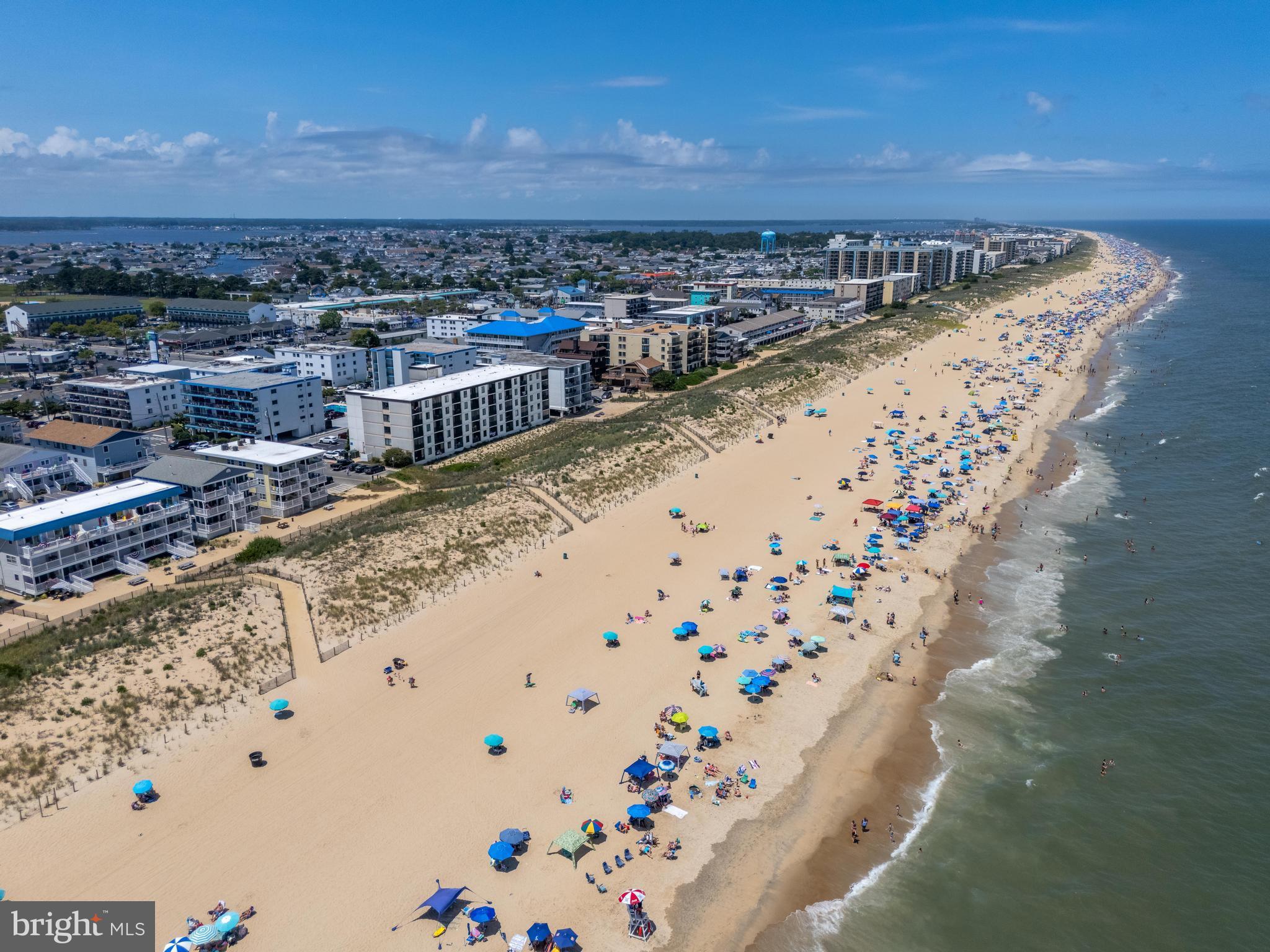 12607 WIGHT STREET 102