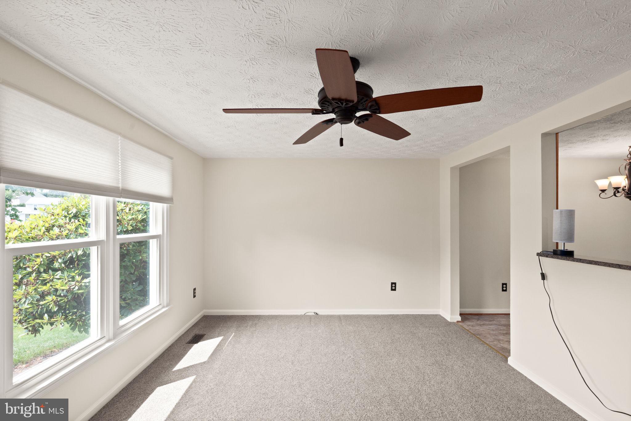 603 BLACKPORT COURT