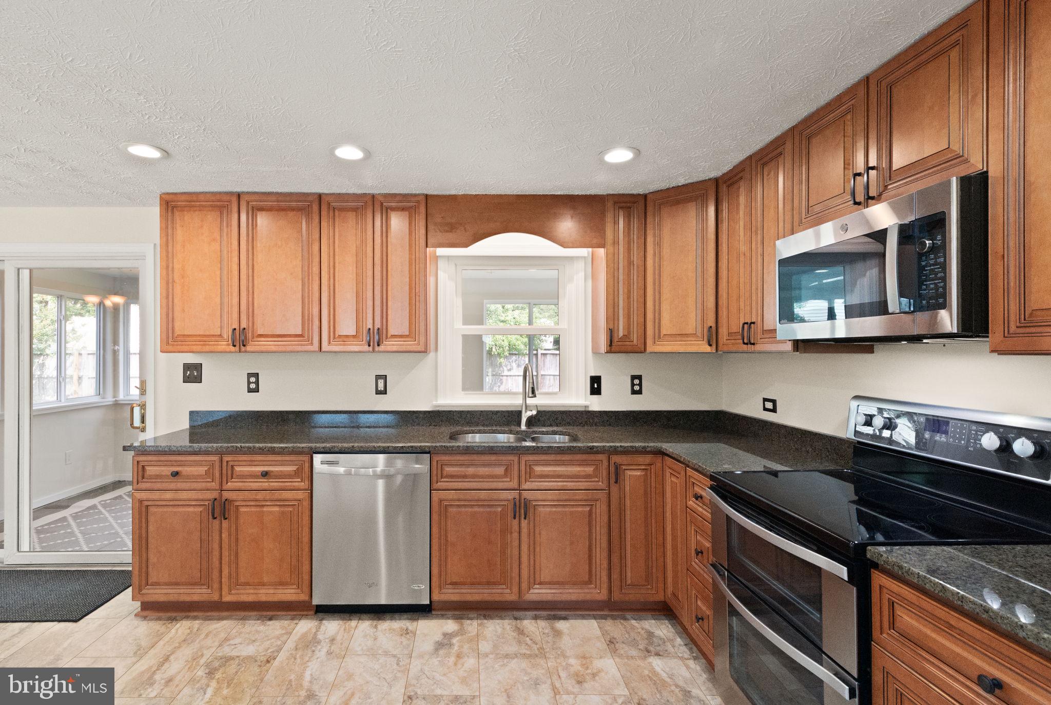 603 BLACKPORT COURT