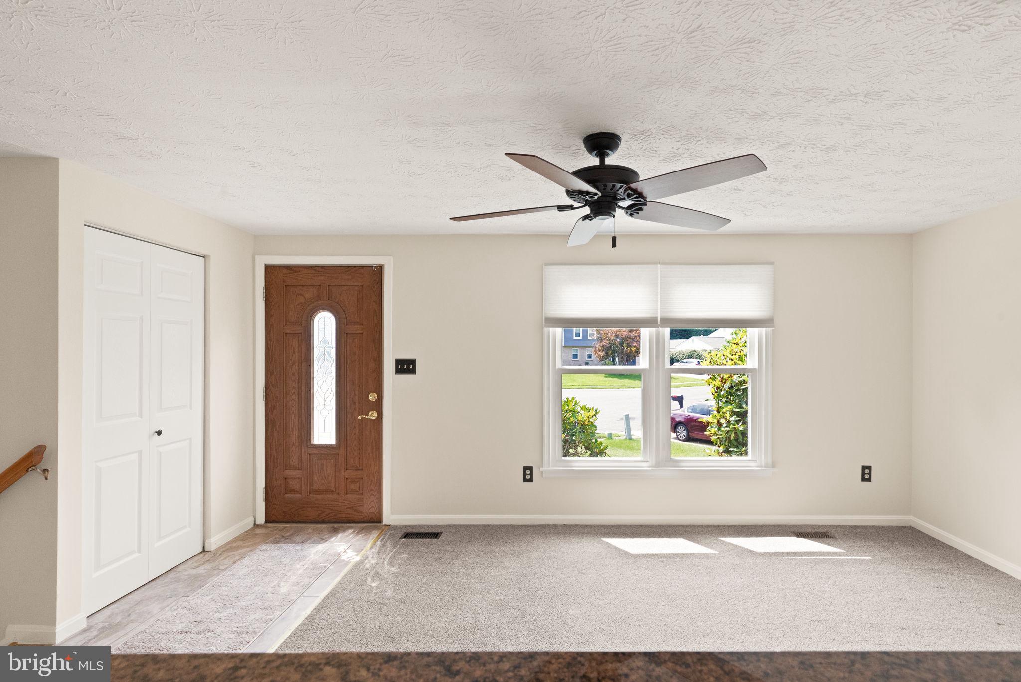 603 BLACKPORT COURT