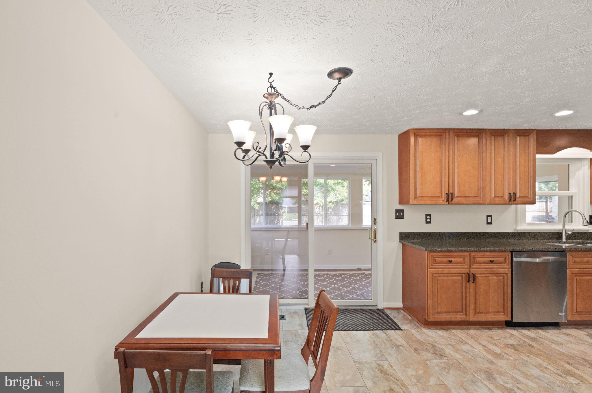 603 BLACKPORT COURT