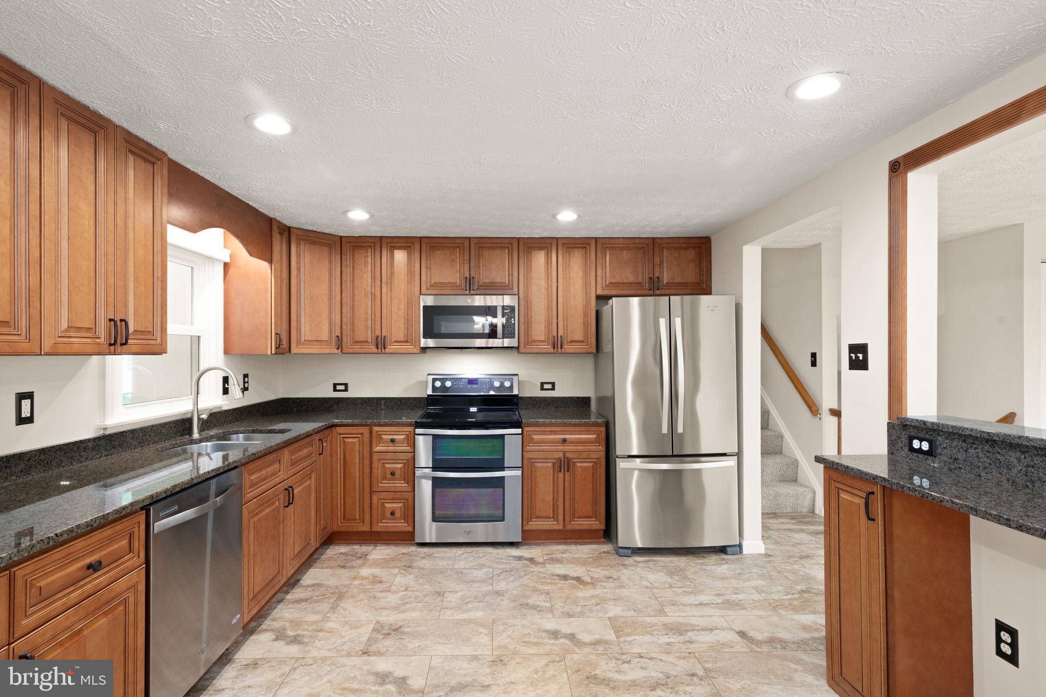 603 BLACKPORT COURT