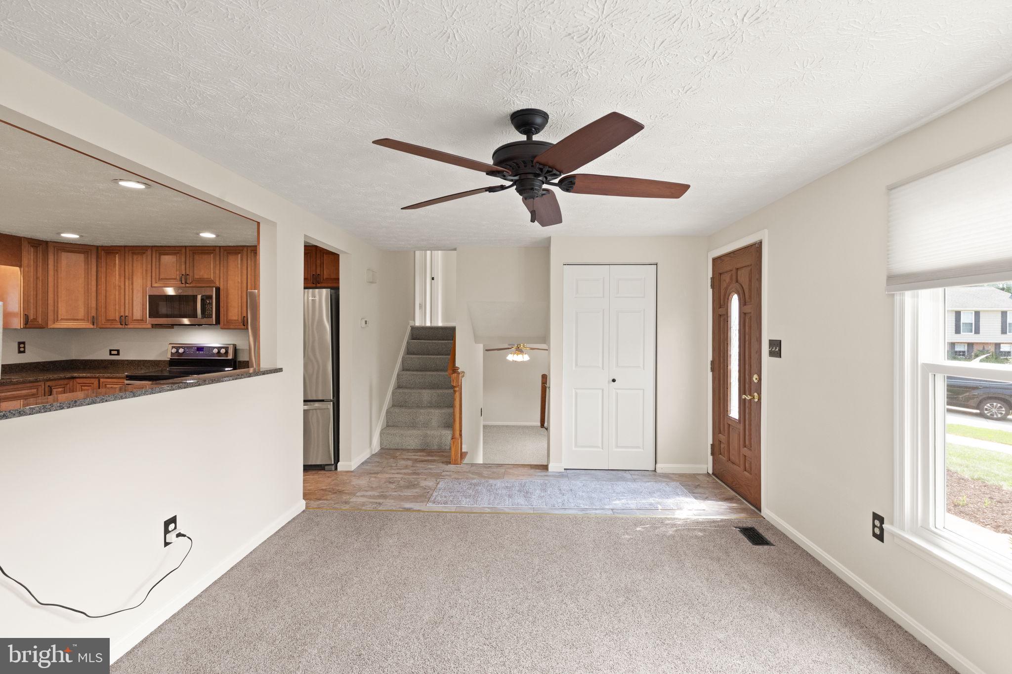603 BLACKPORT COURT