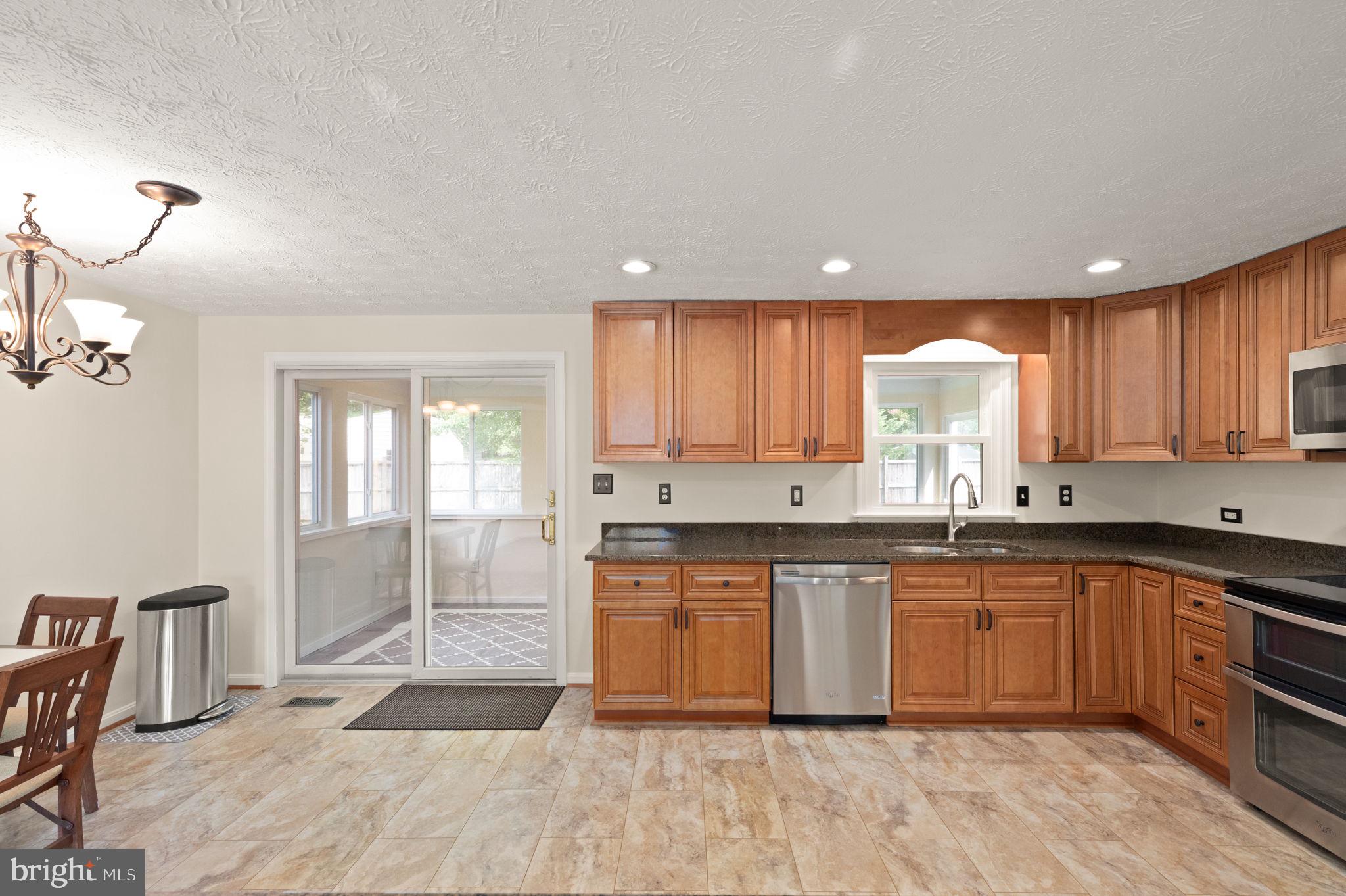 603 BLACKPORT COURT