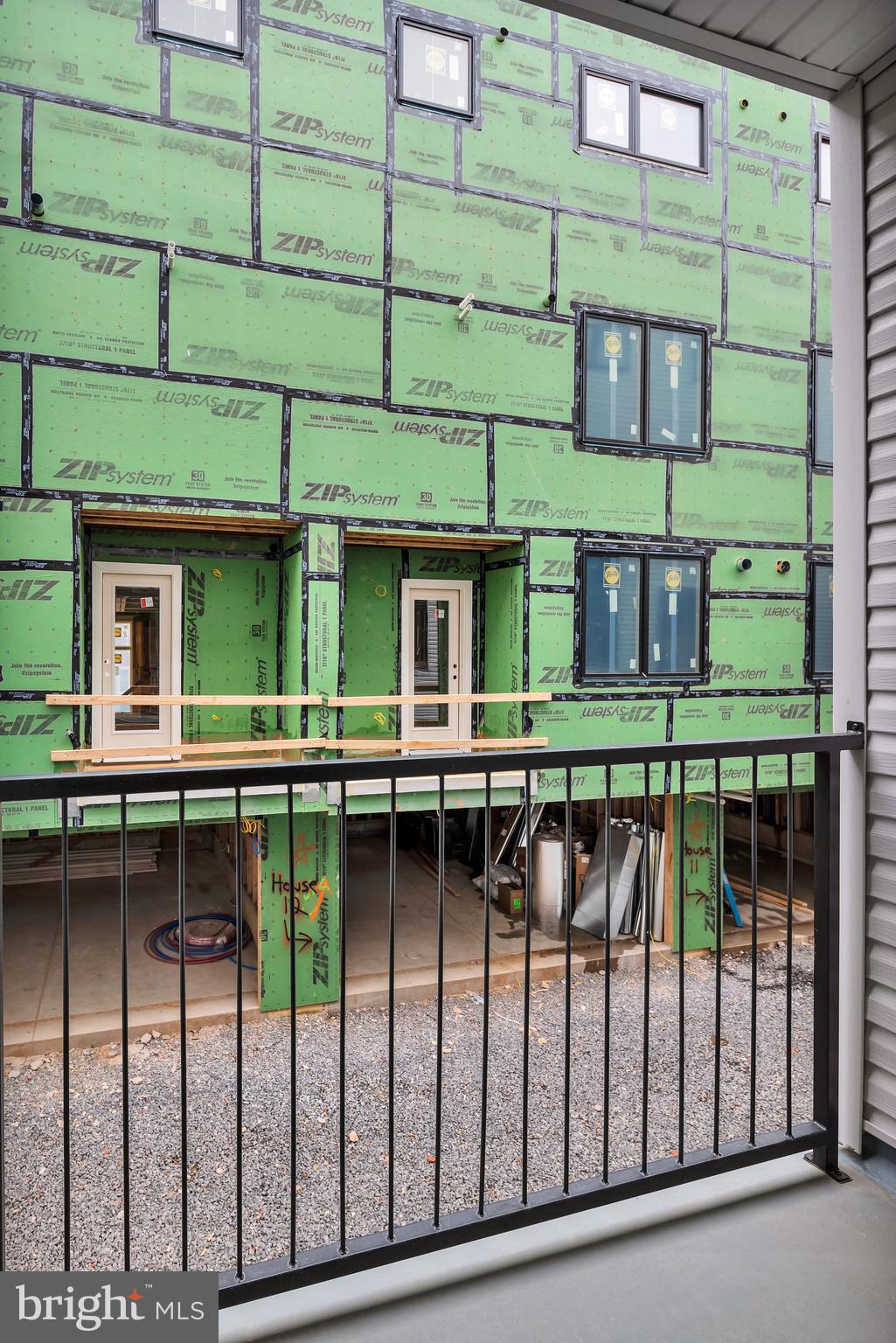 NORTHERN LIBERTIES - Residential