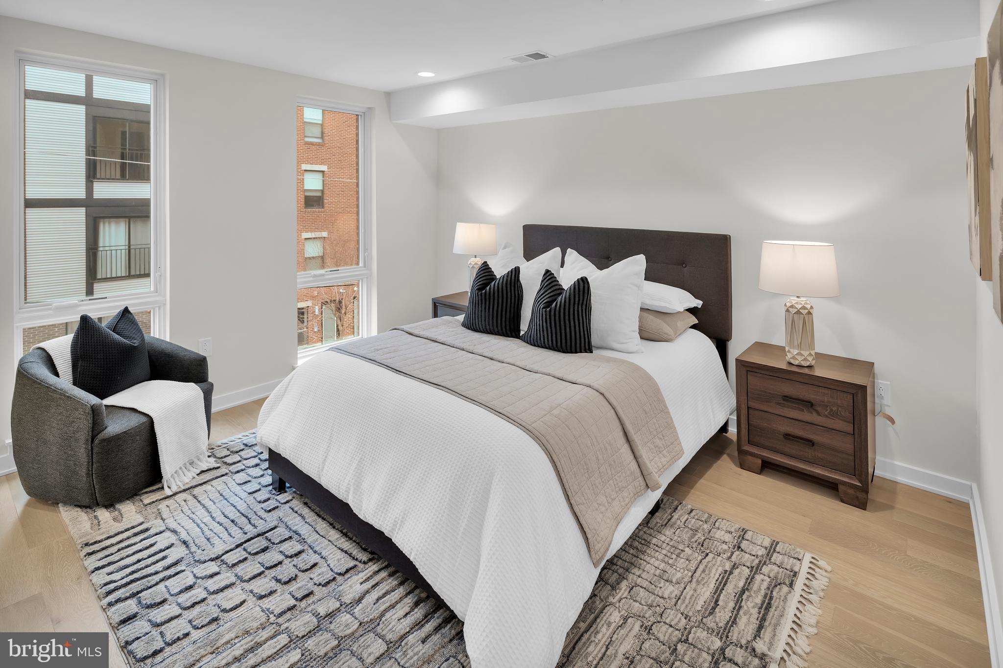 NORTHERN LIBERTIES - Residential