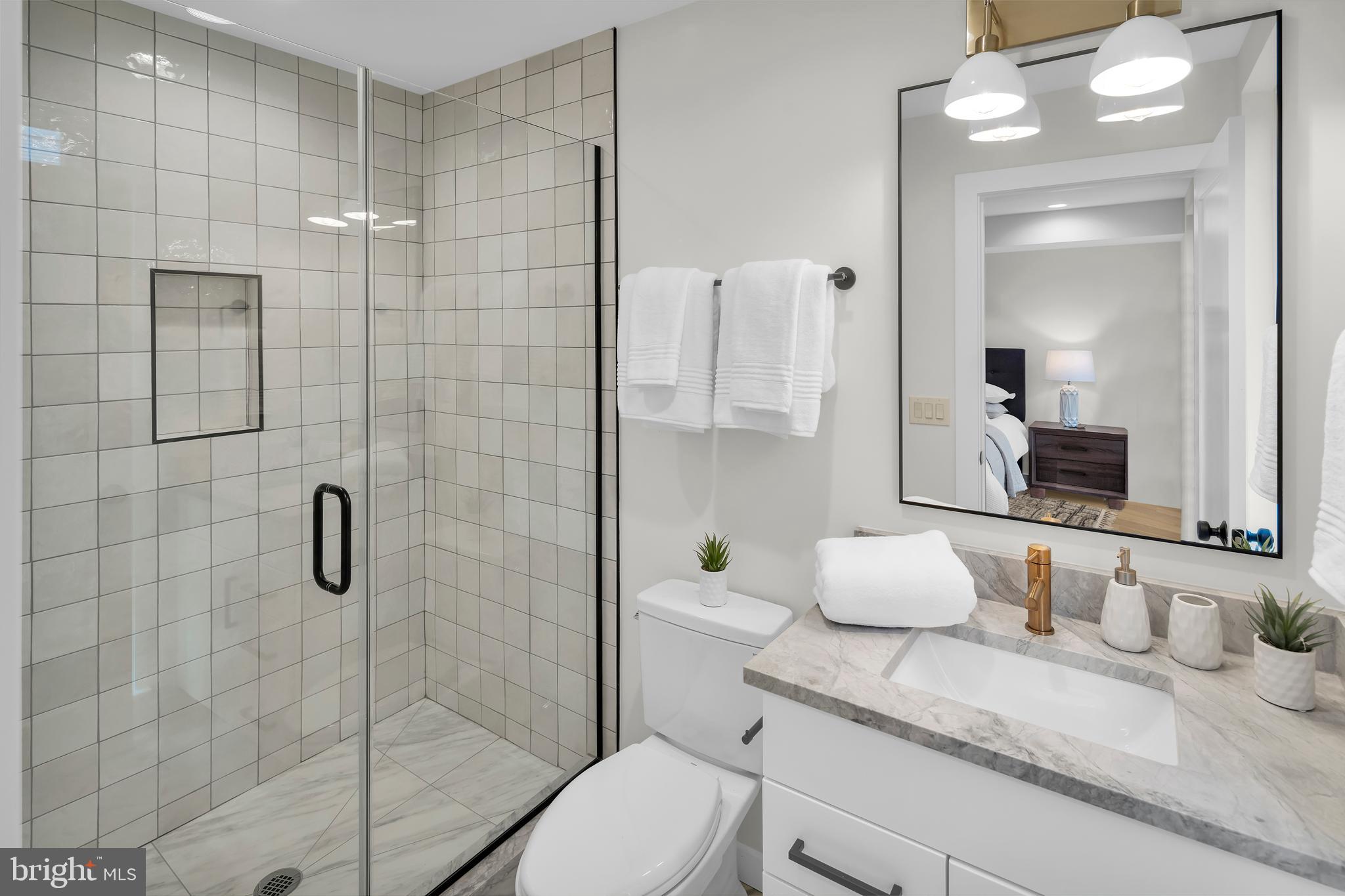 NORTHERN LIBERTIES - Residential