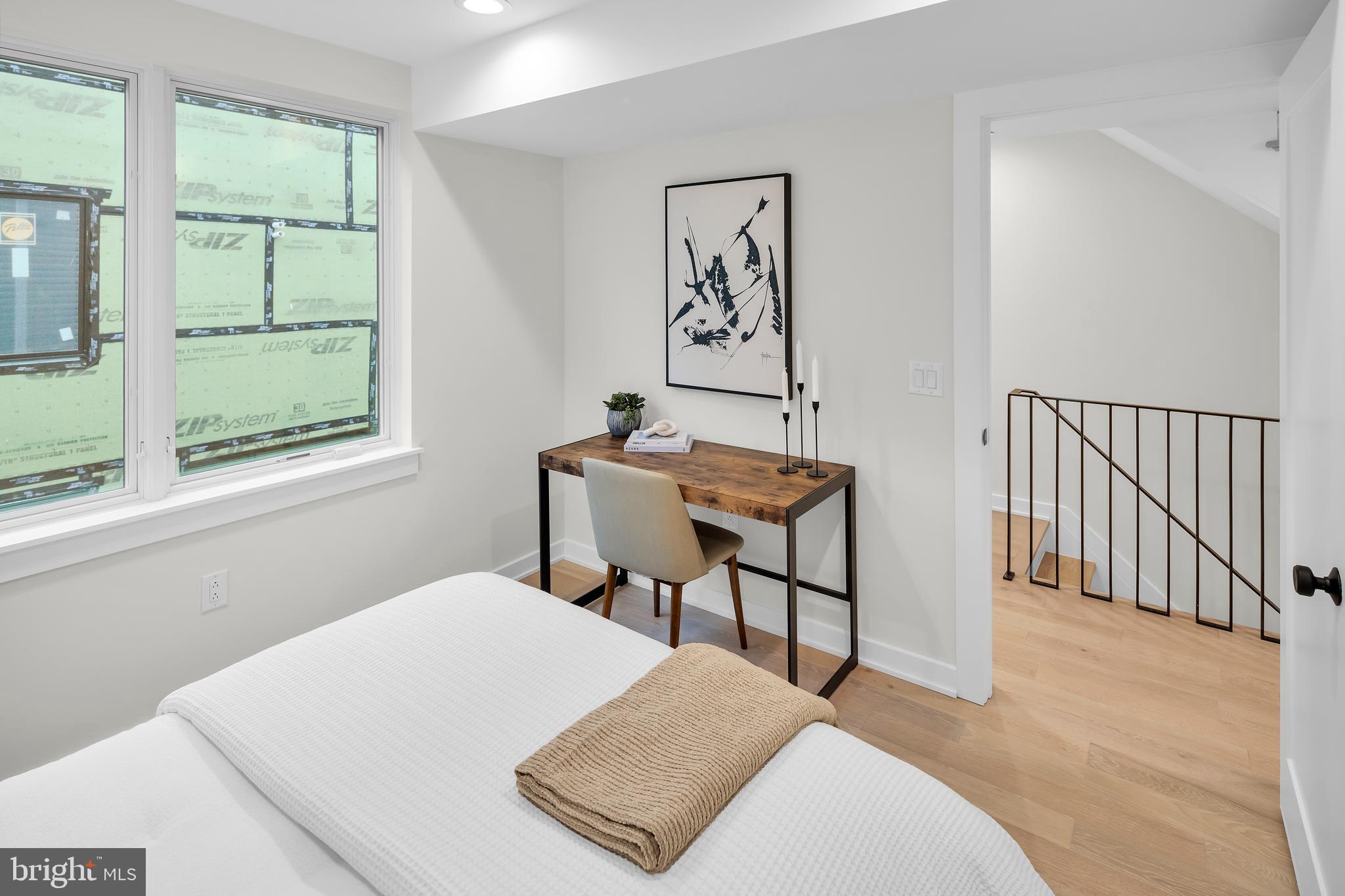 NORTHERN LIBERTIES - Residential