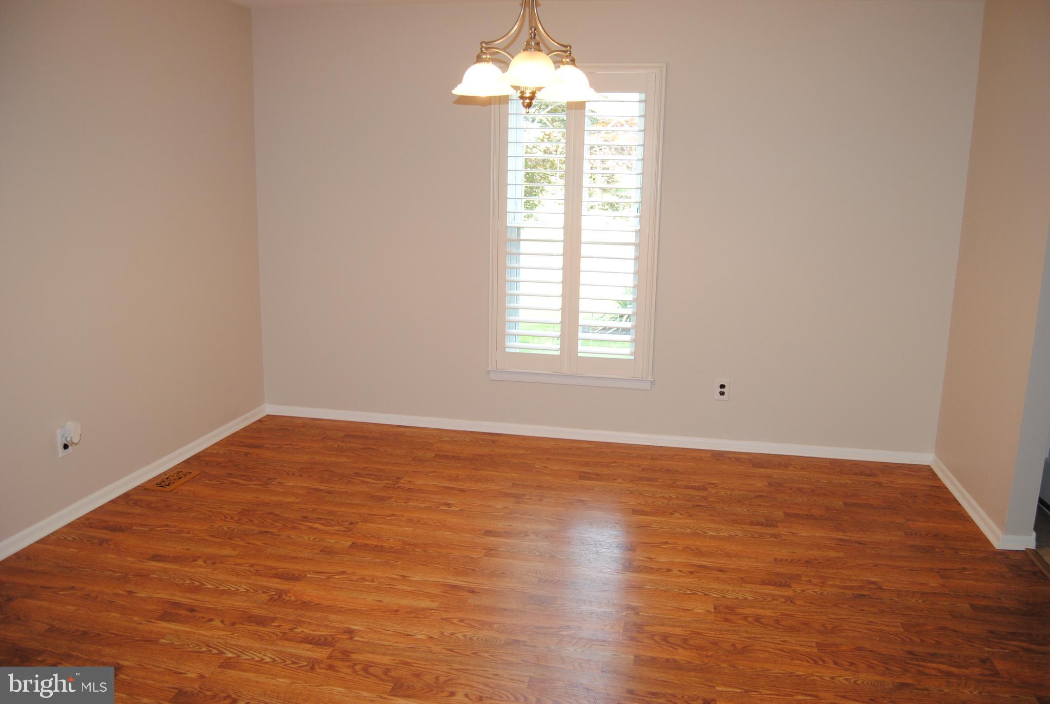 WOODLYN WEST - Residential