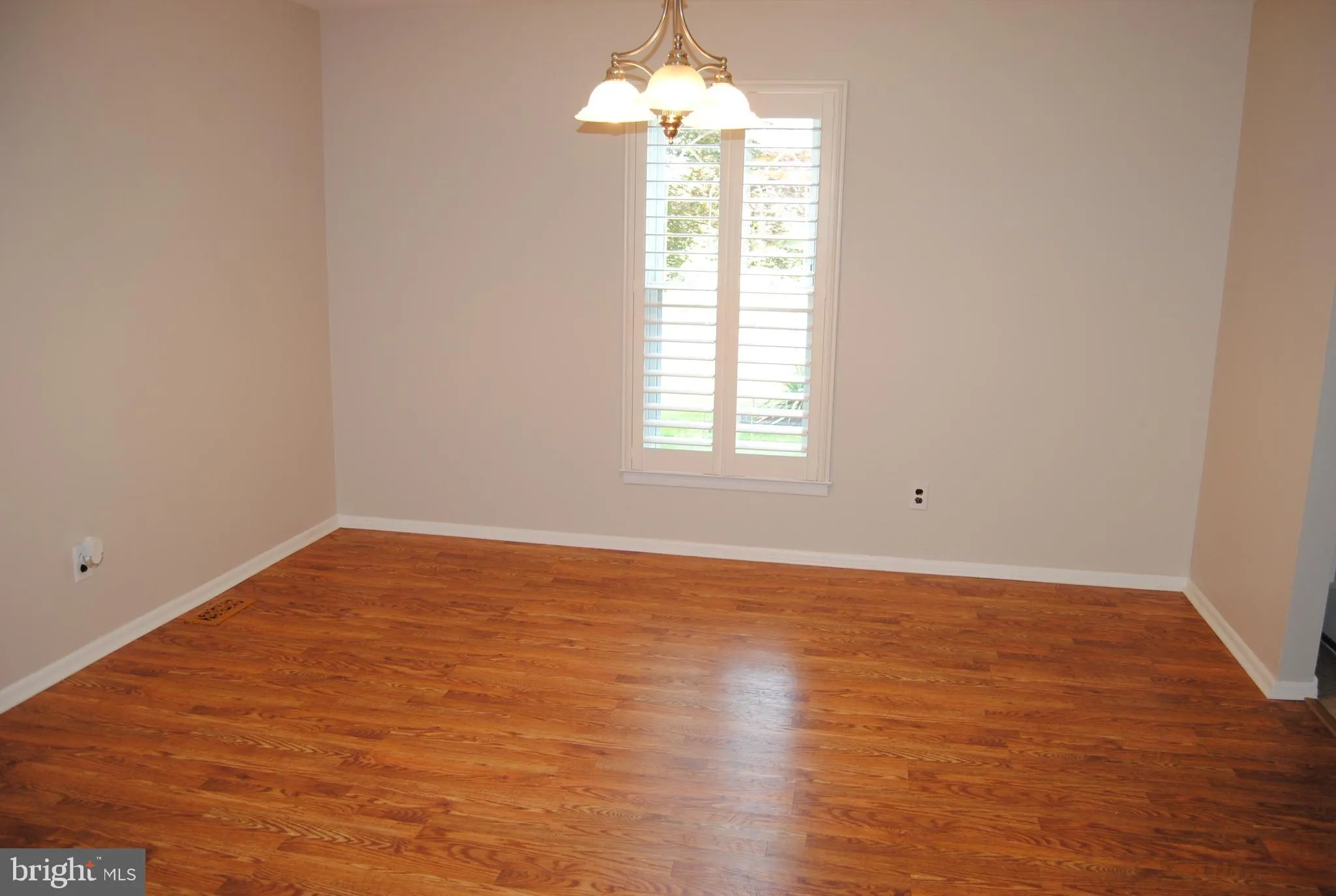 Langhorne, Pennsylvania 19053, United States, 4 Bedrooms Bedrooms, ,3 BathroomsBathrooms,Residential,Active,151665