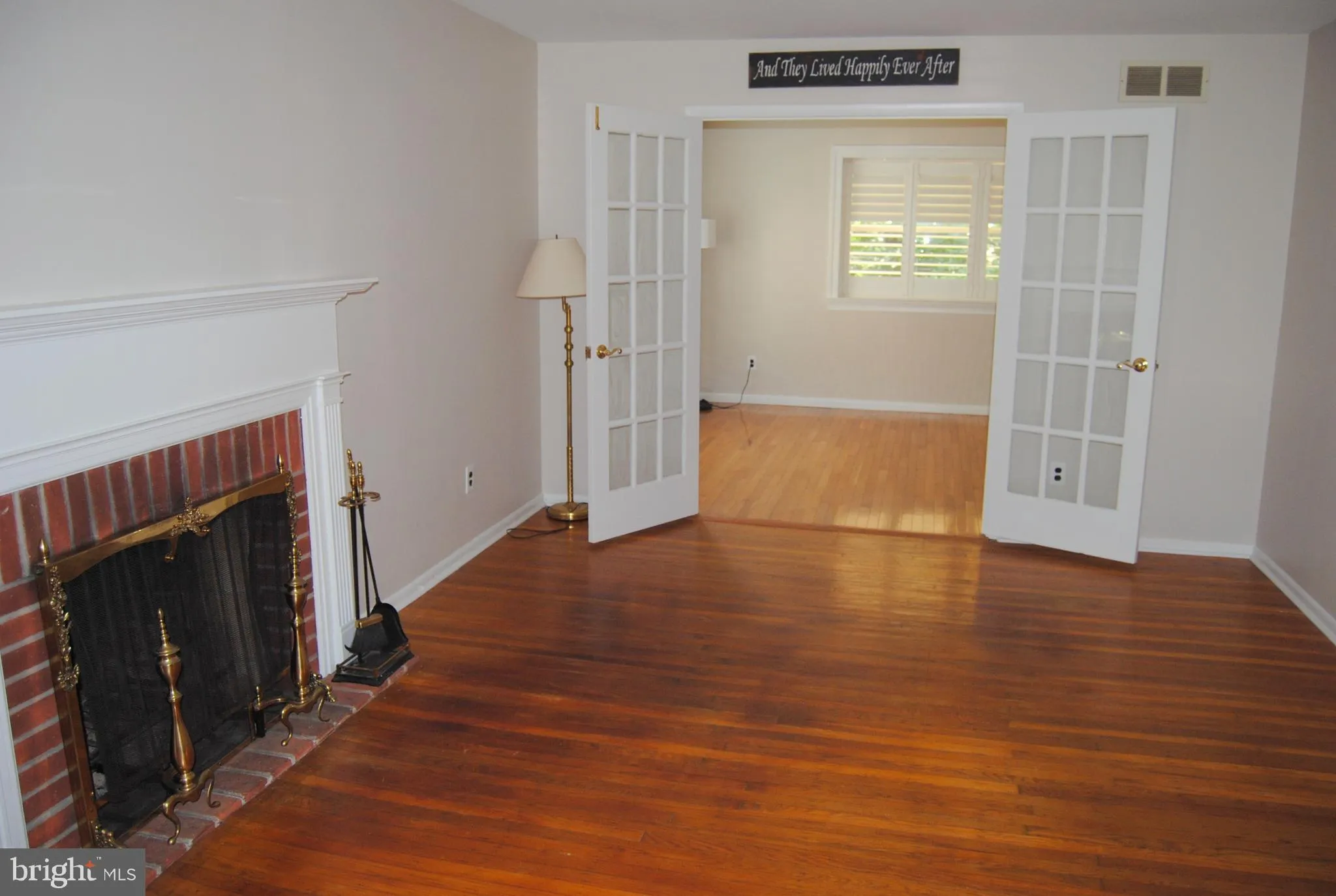 Langhorne, Pennsylvania 19053, United States, 4 Bedrooms Bedrooms, ,3 BathroomsBathrooms,Residential,Active,151665