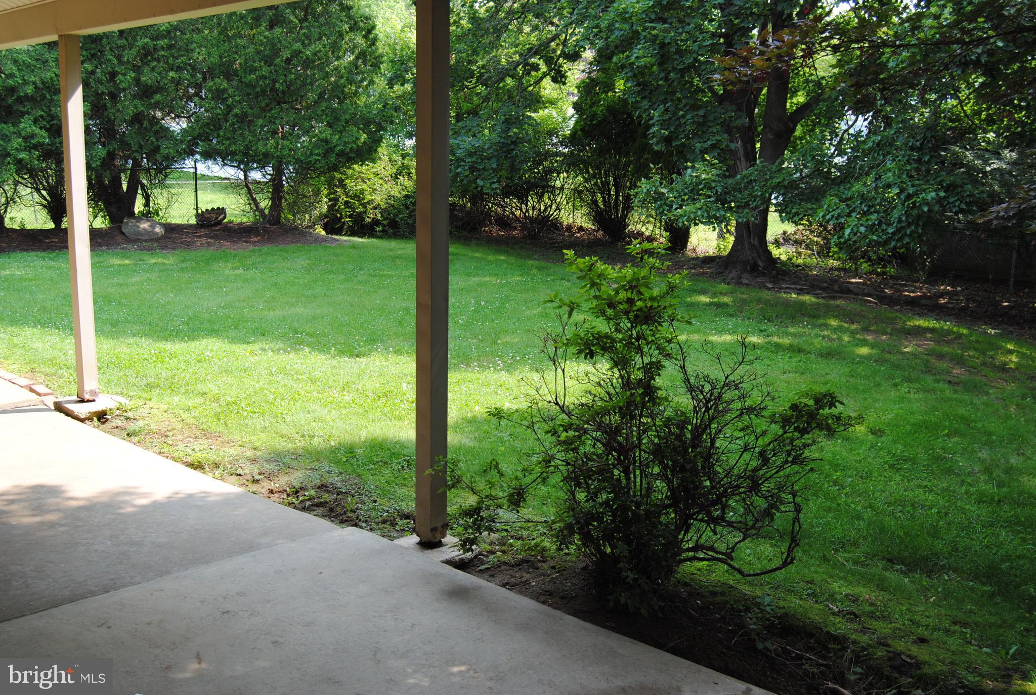 WOODLYN WEST - Residential