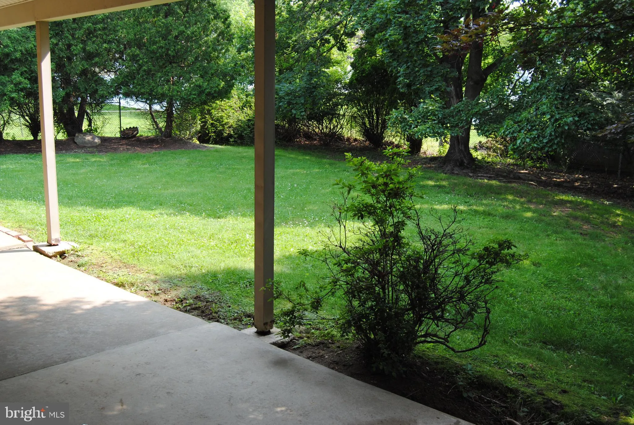 Langhorne, Pennsylvania 19053, United States, 4 Bedrooms Bedrooms, ,3 BathroomsBathrooms,Residential,Active,151665