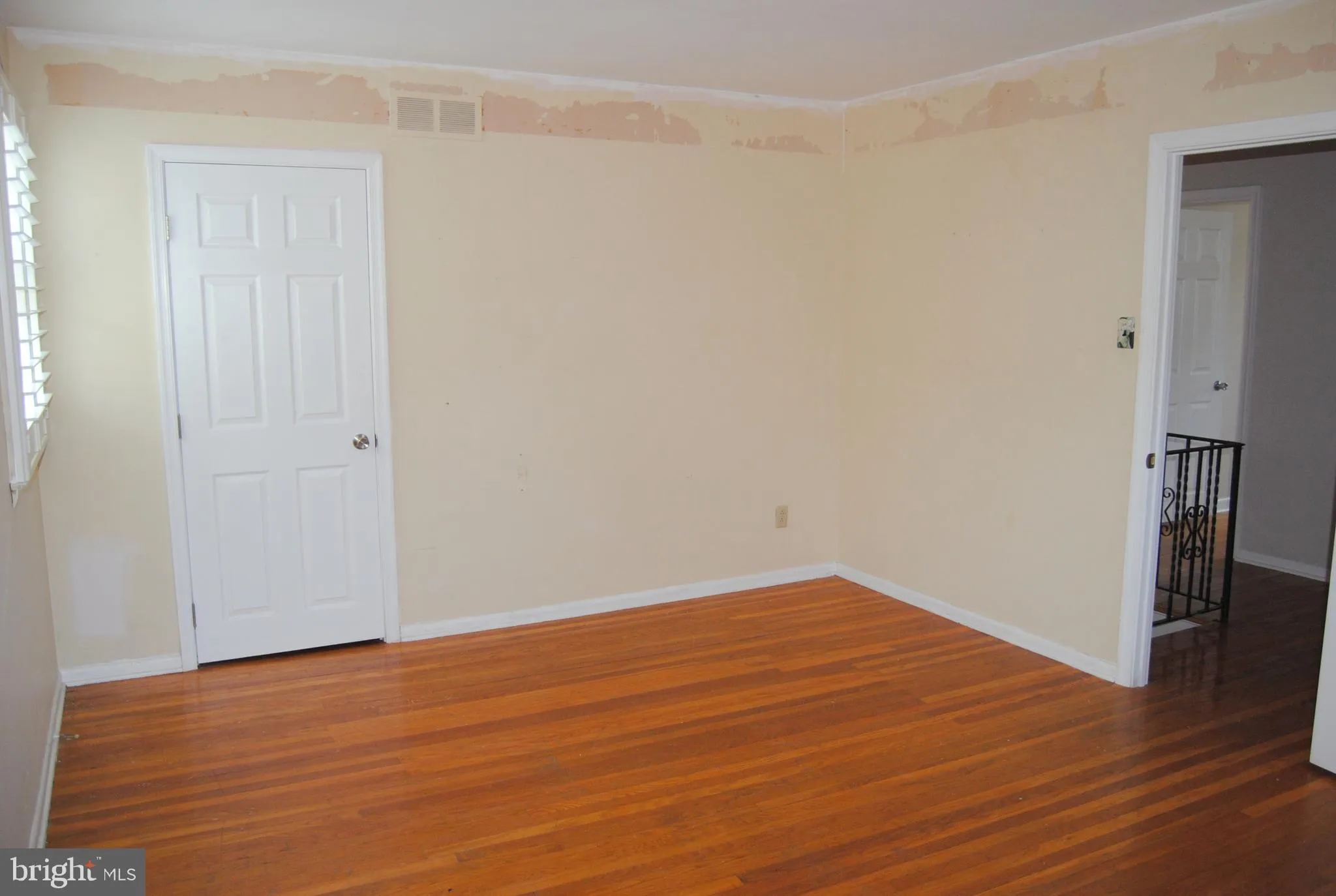 Langhorne, Pennsylvania 19053, United States, 4 Bedrooms Bedrooms, ,3 BathroomsBathrooms,Residential,Active,151665