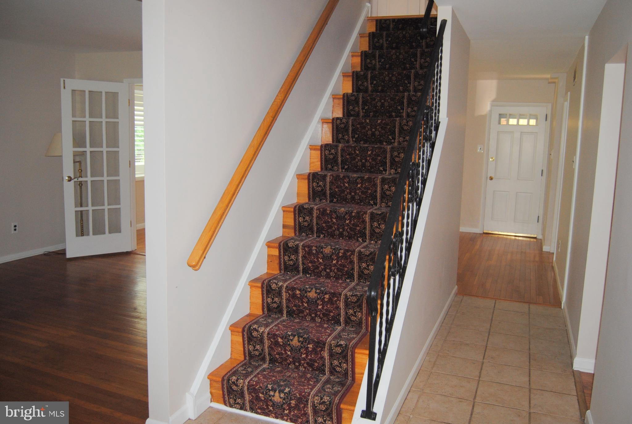 WOODLYN WEST - Residential