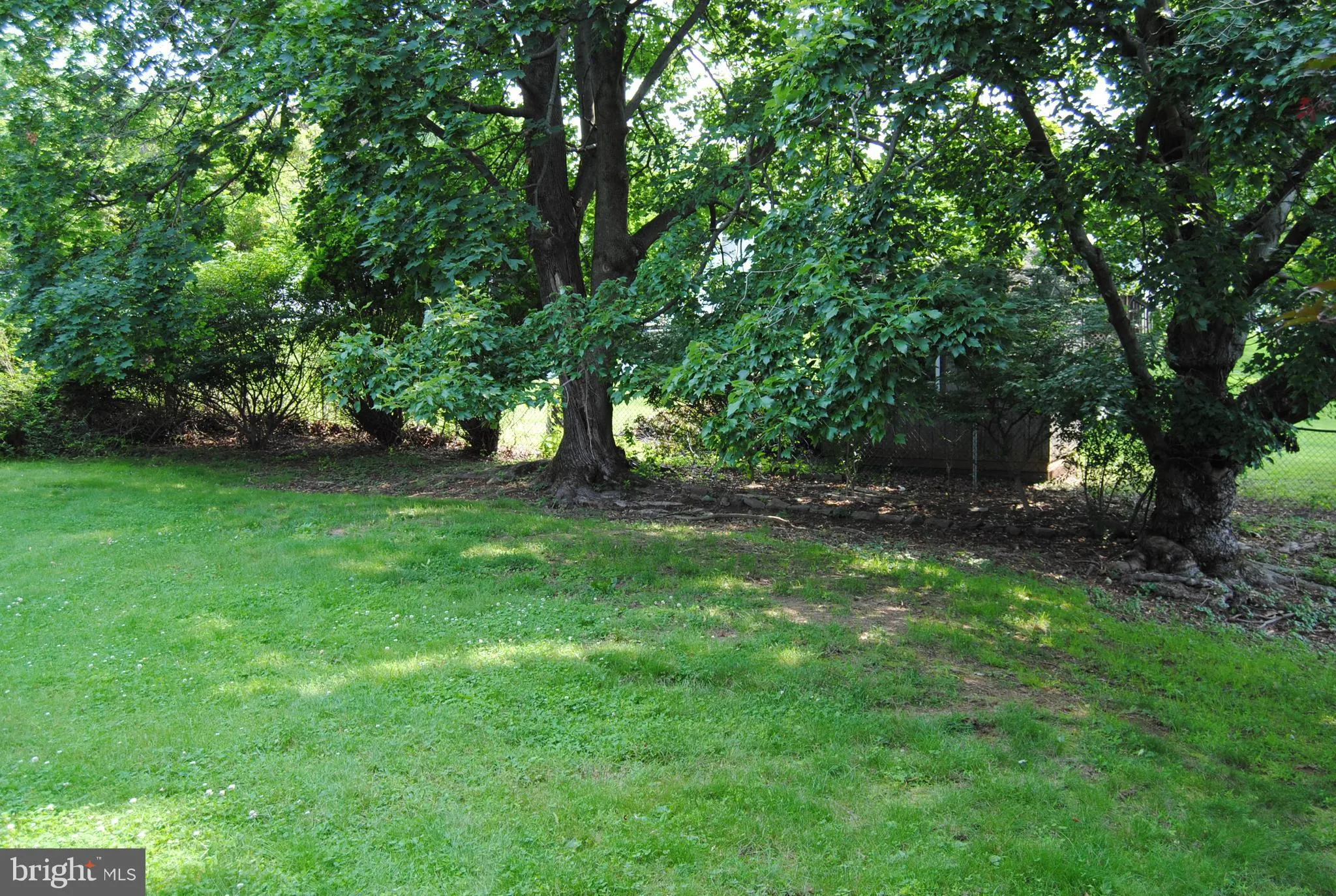 Langhorne, Pennsylvania 19053, United States, 4 Bedrooms Bedrooms, ,3 BathroomsBathrooms,Residential,Active,151665