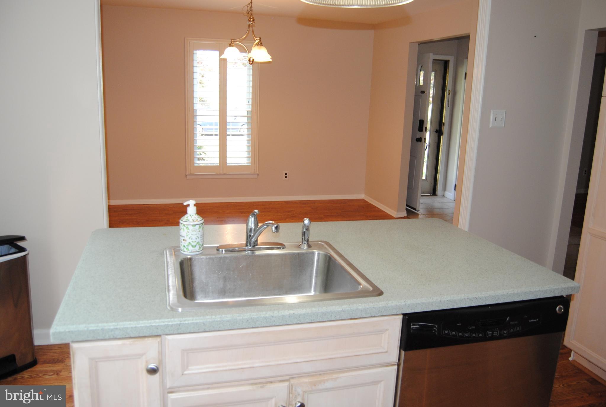 WOODLYN WEST - Residential