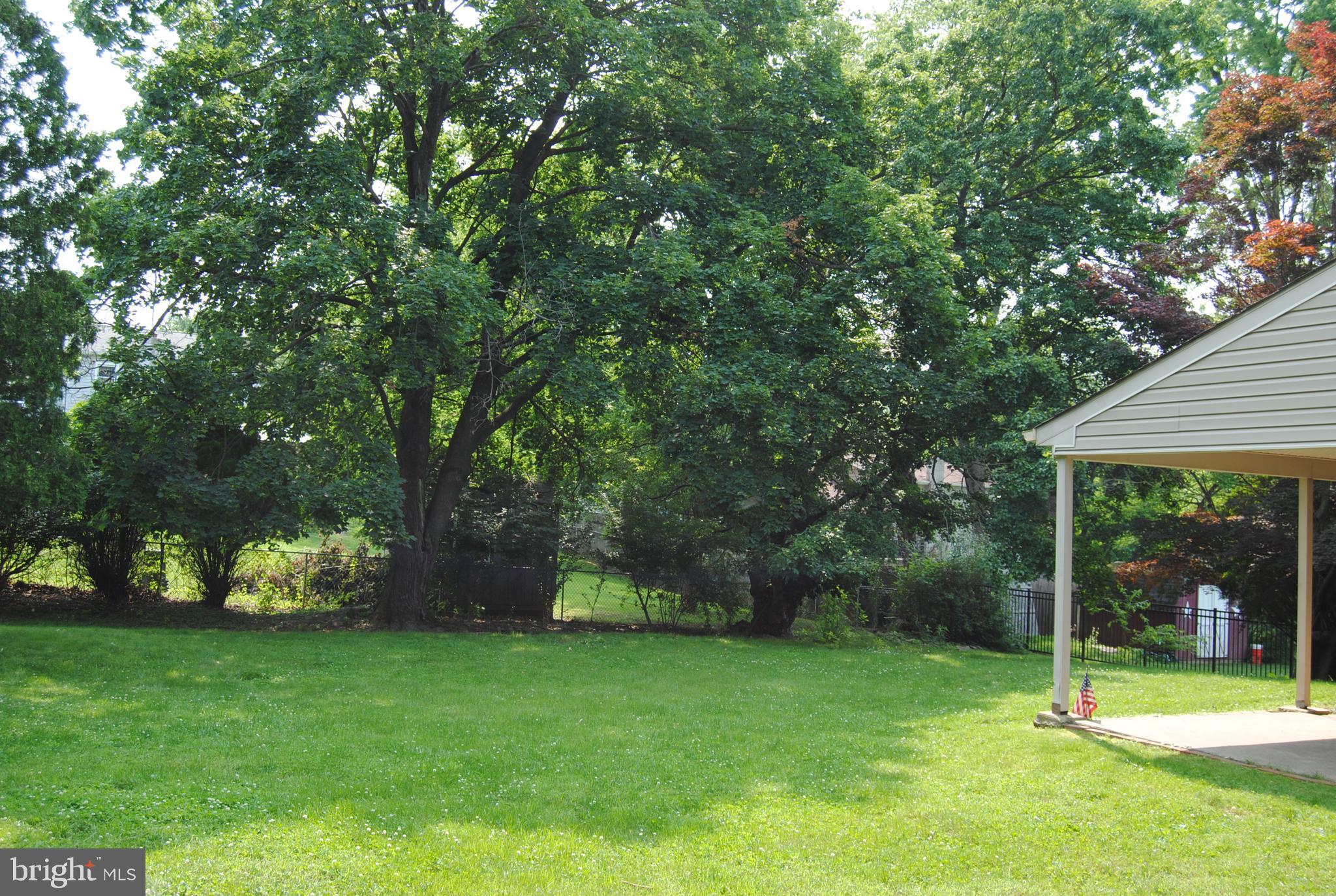 WOODLYN WEST - Residential