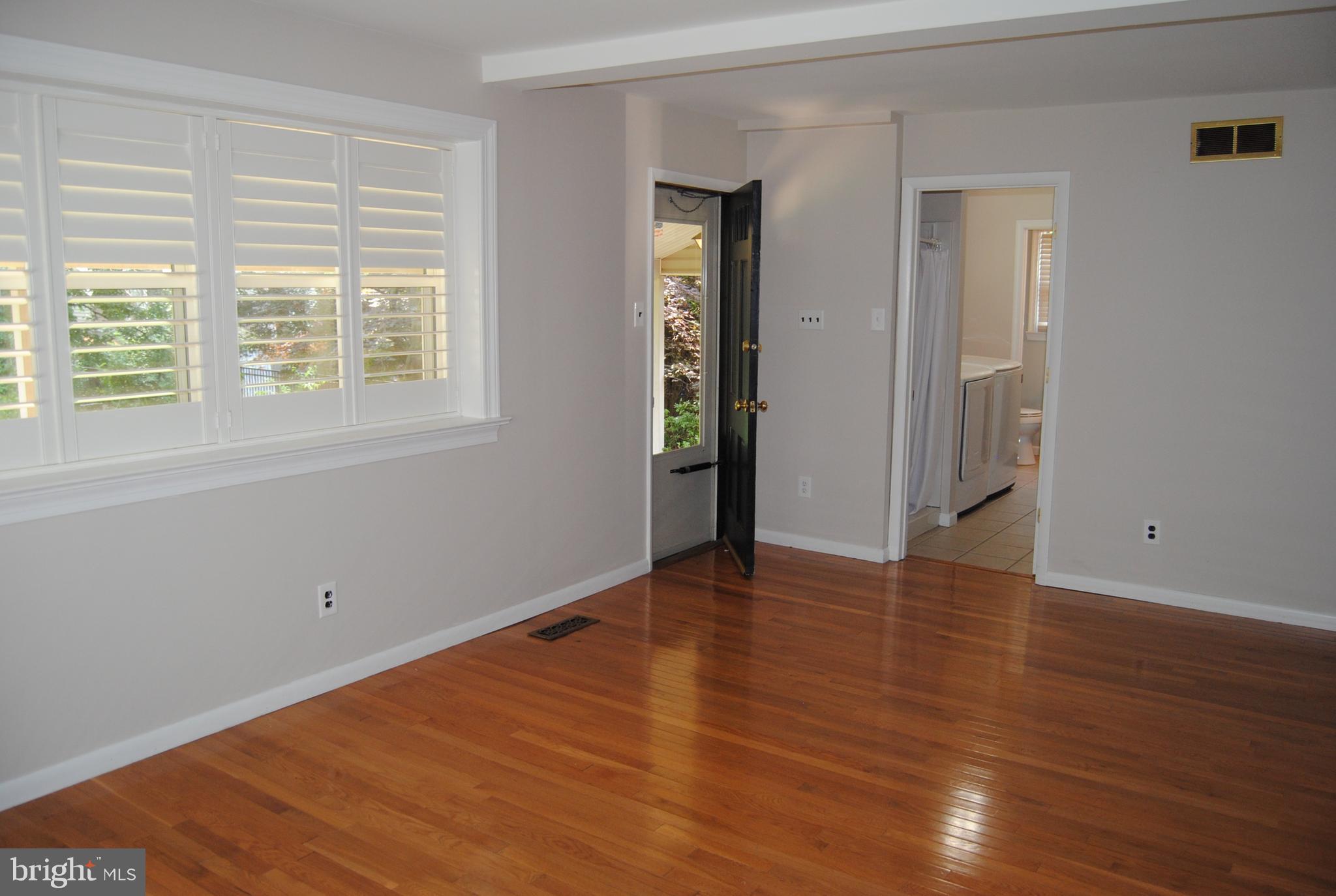WOODLYN WEST - Residential