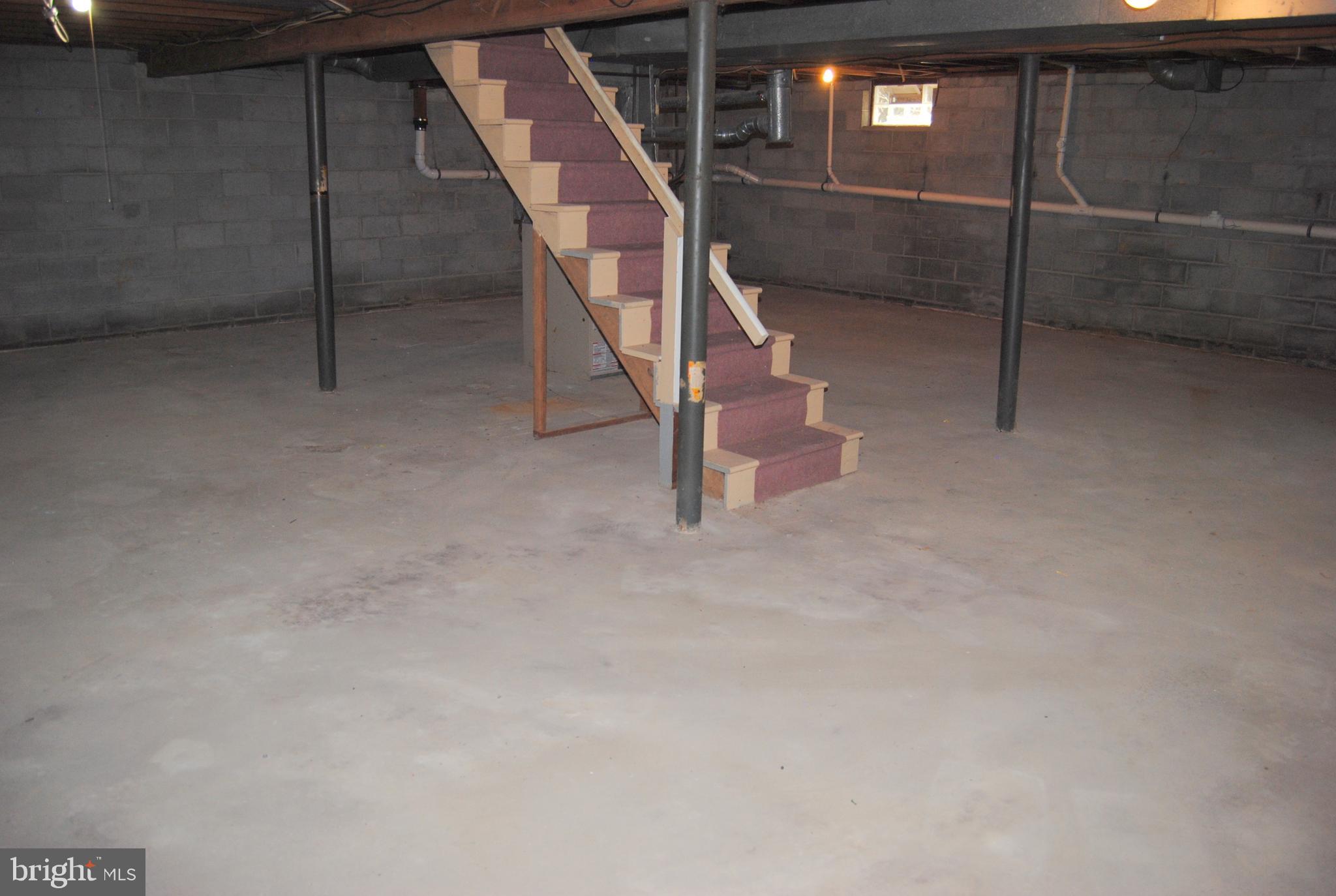 WOODLYN WEST - Residential