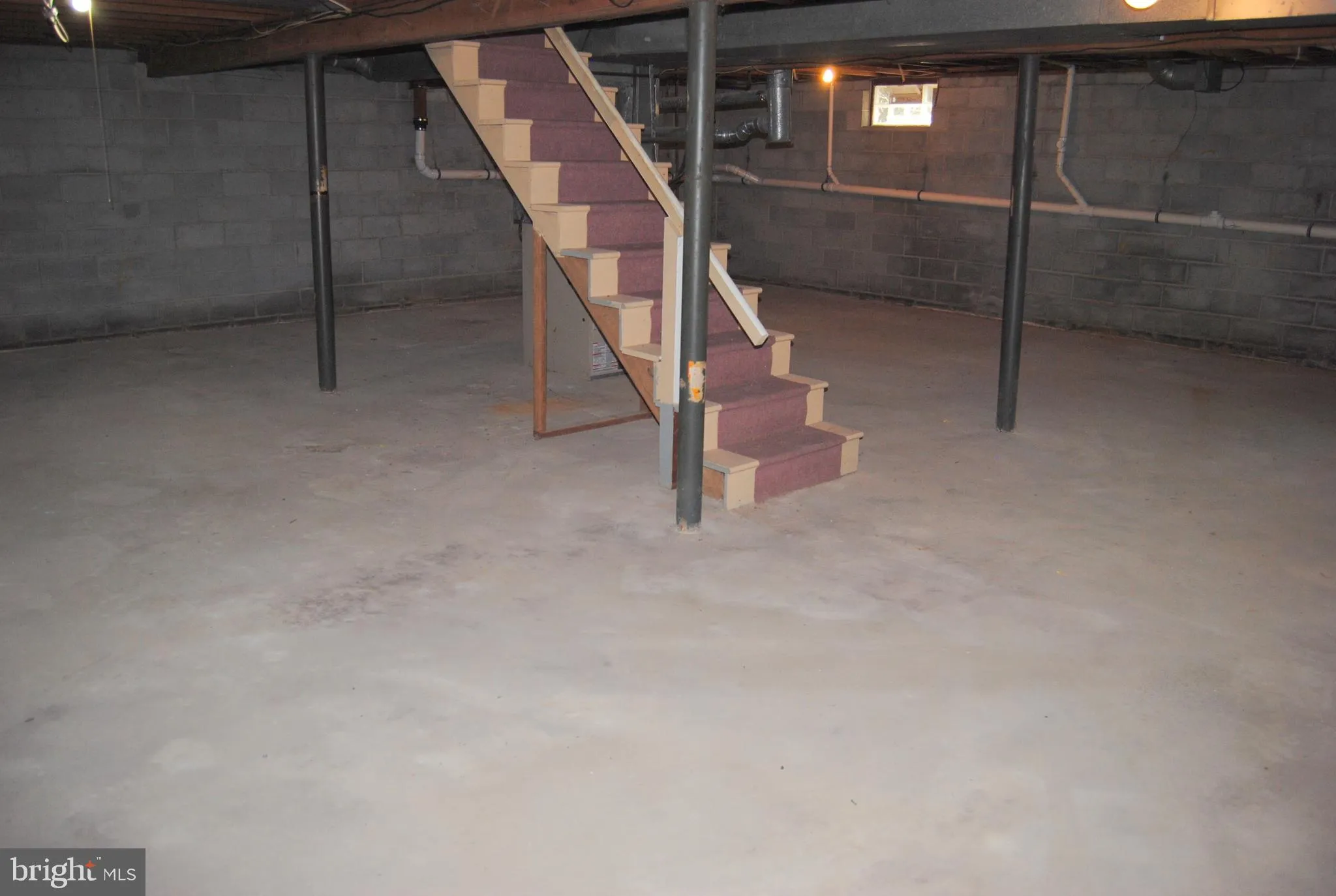 Langhorne, Pennsylvania 19053, United States, 4 Bedrooms Bedrooms, ,3 BathroomsBathrooms,Residential,Active,151665