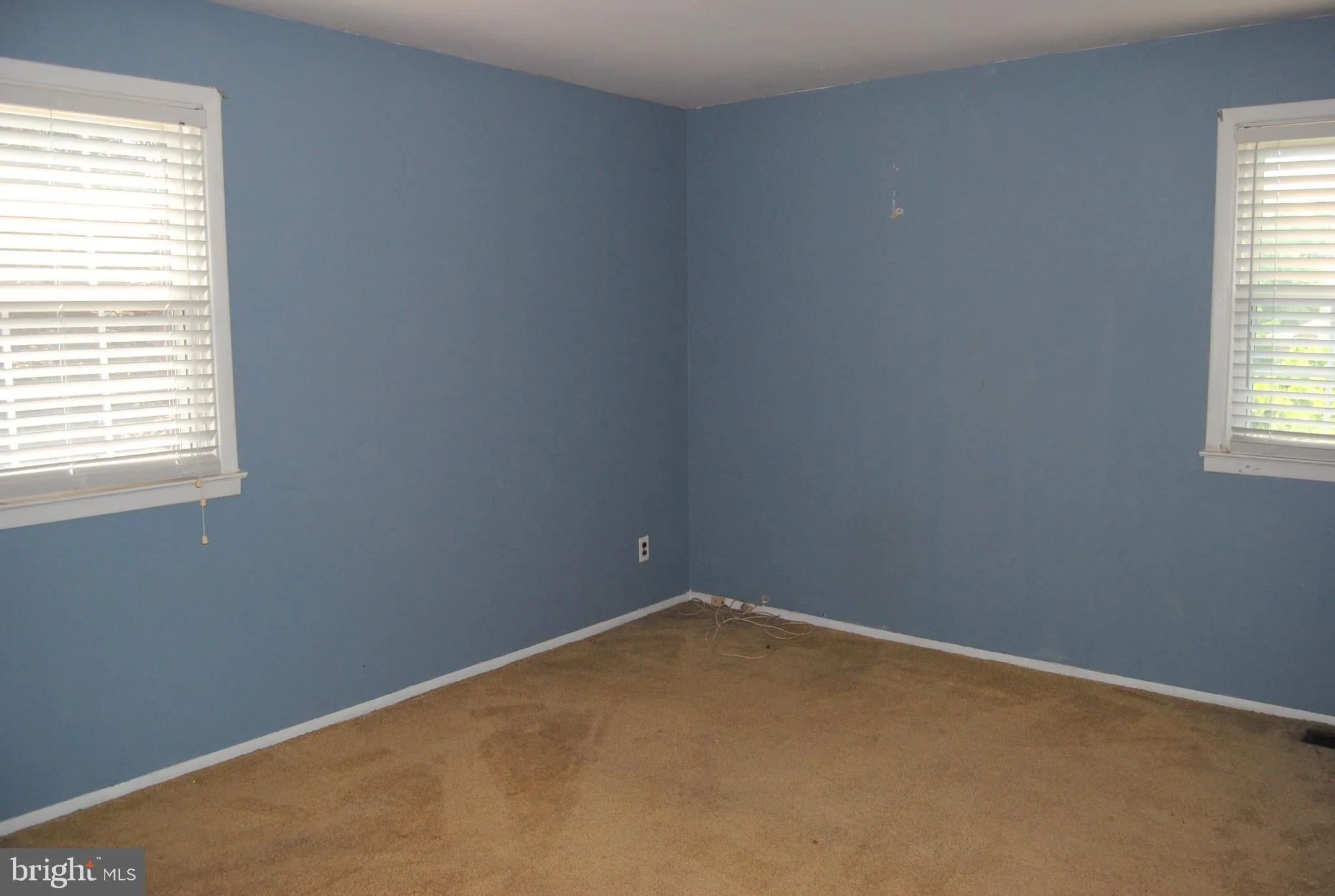 Langhorne, Pennsylvania 19053, United States, 4 Bedrooms Bedrooms, ,3 BathroomsBathrooms,Residential,Active,151665