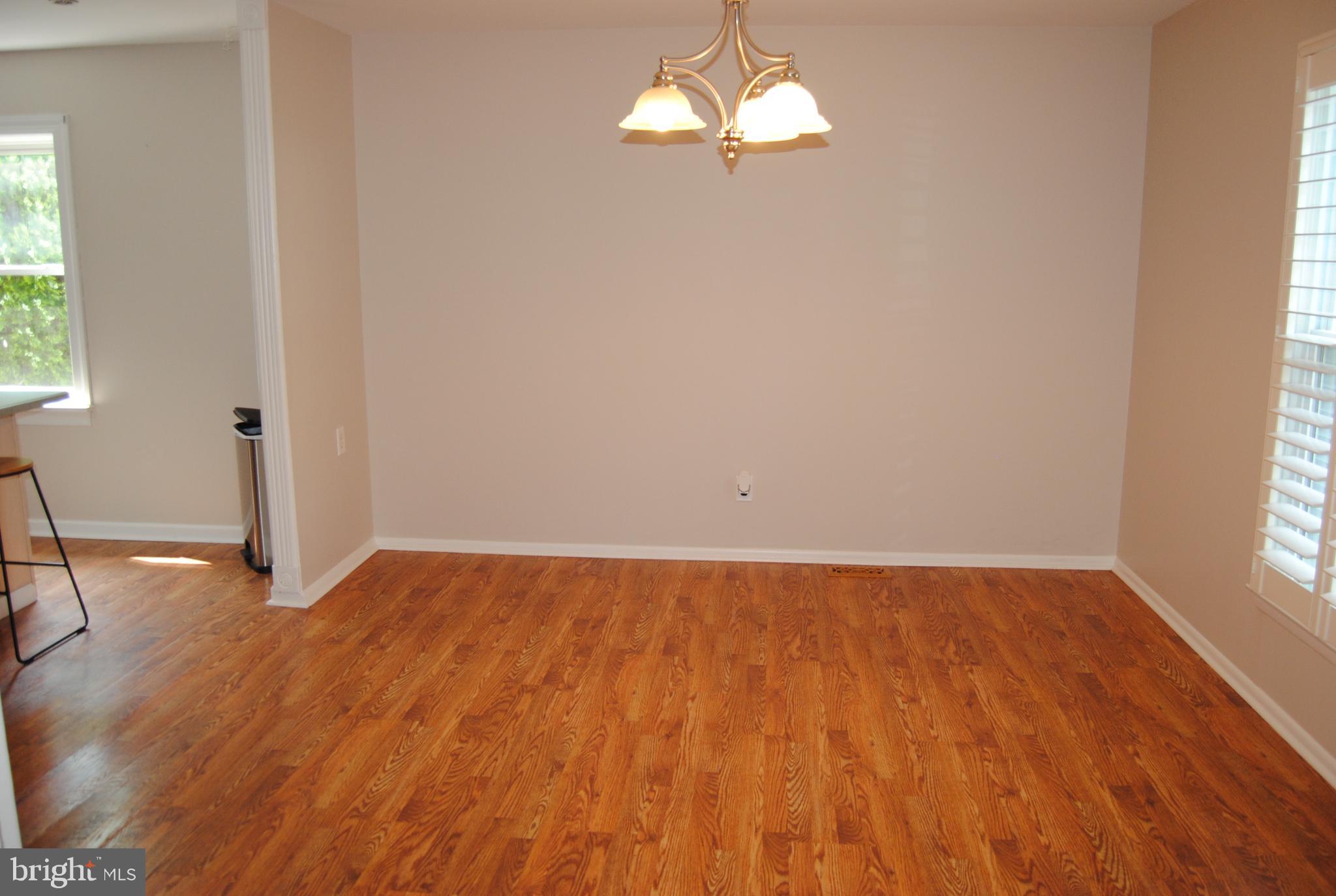WOODLYN WEST - Residential