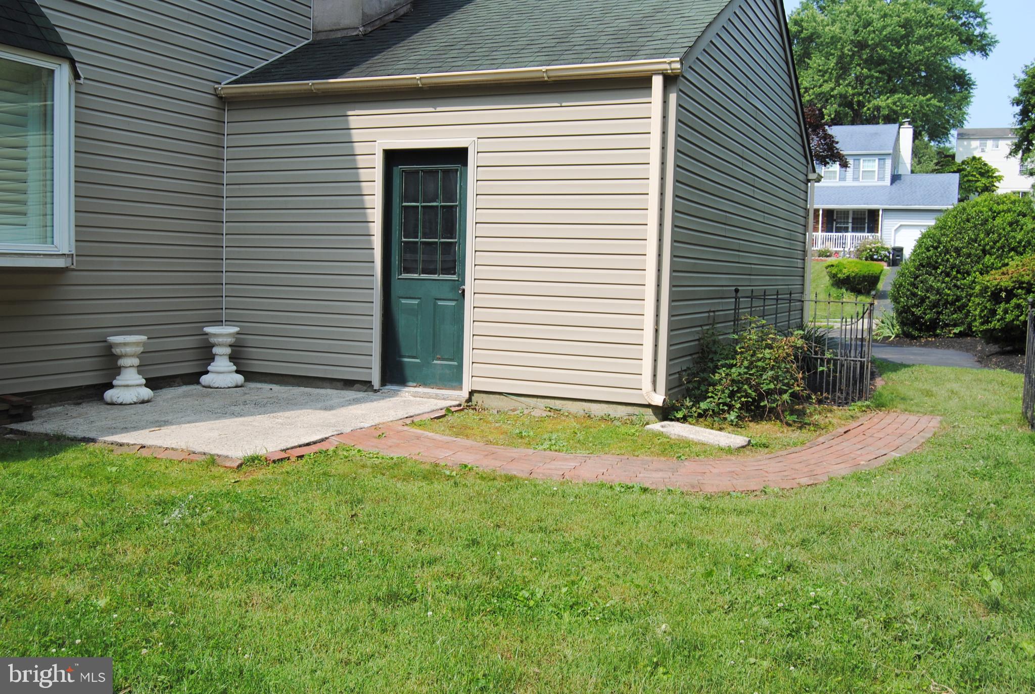 WOODLYN WEST - Residential