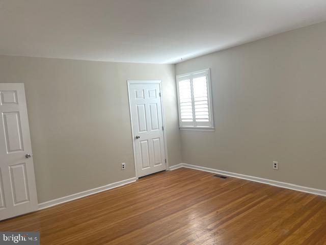WOODLYN WEST - Residential