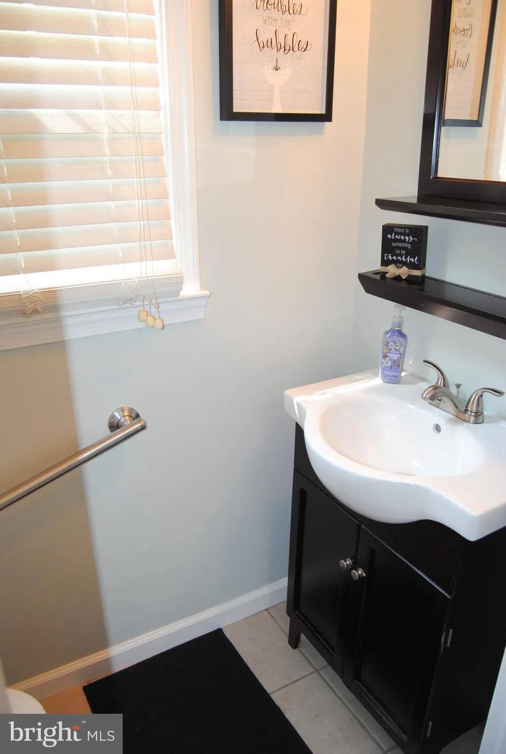 Langhorne, Pennsylvania 19053, United States, 4 Bedrooms Bedrooms, ,3 BathroomsBathrooms,Residential,Active,151665