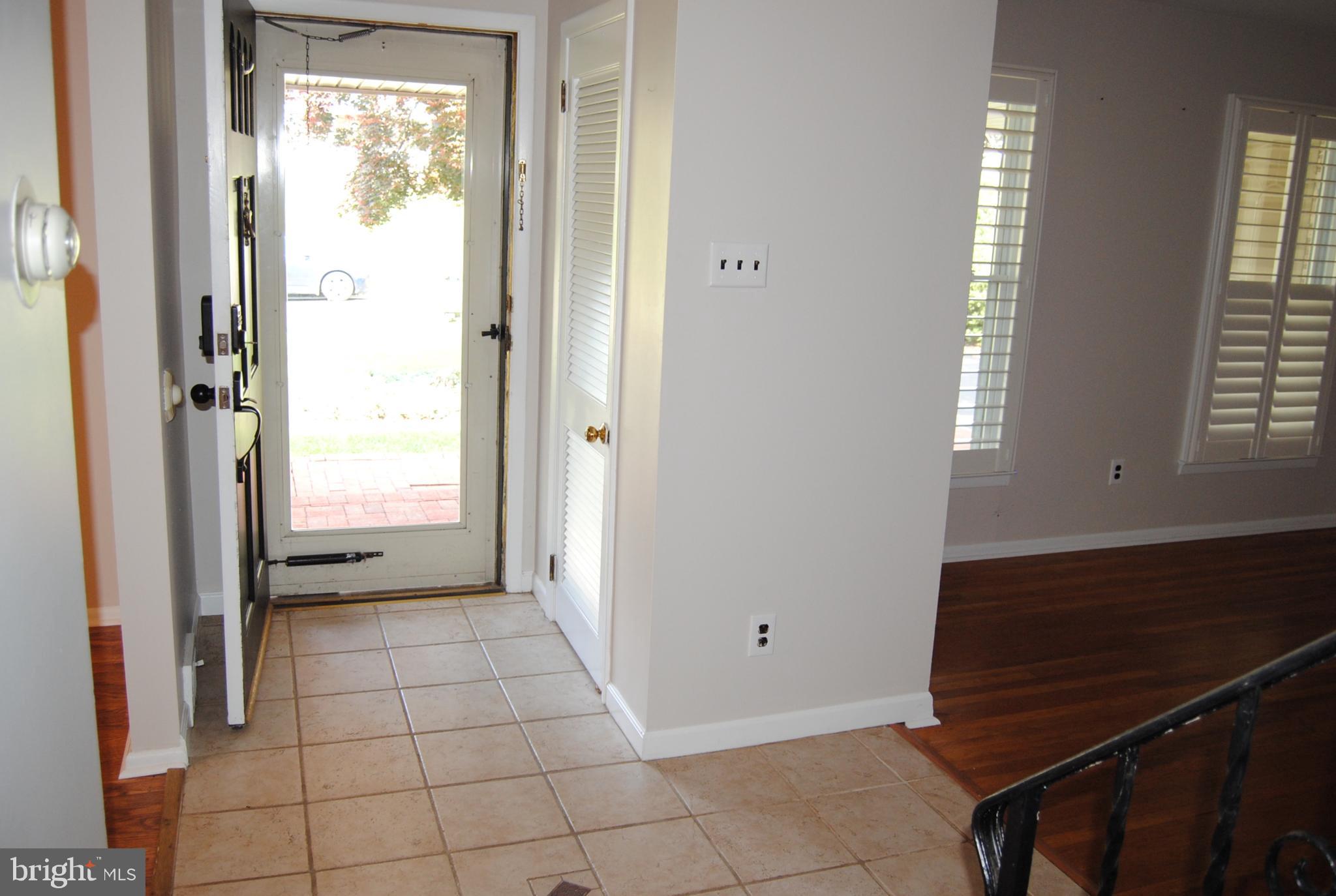 WOODLYN WEST - Residential