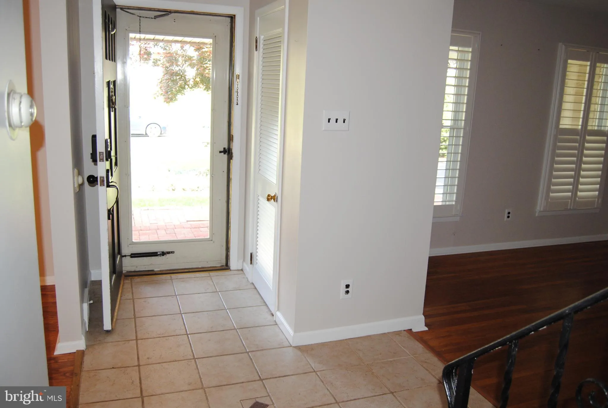 Langhorne, Pennsylvania 19053, United States, 4 Bedrooms Bedrooms, ,3 BathroomsBathrooms,Residential,Active,151665