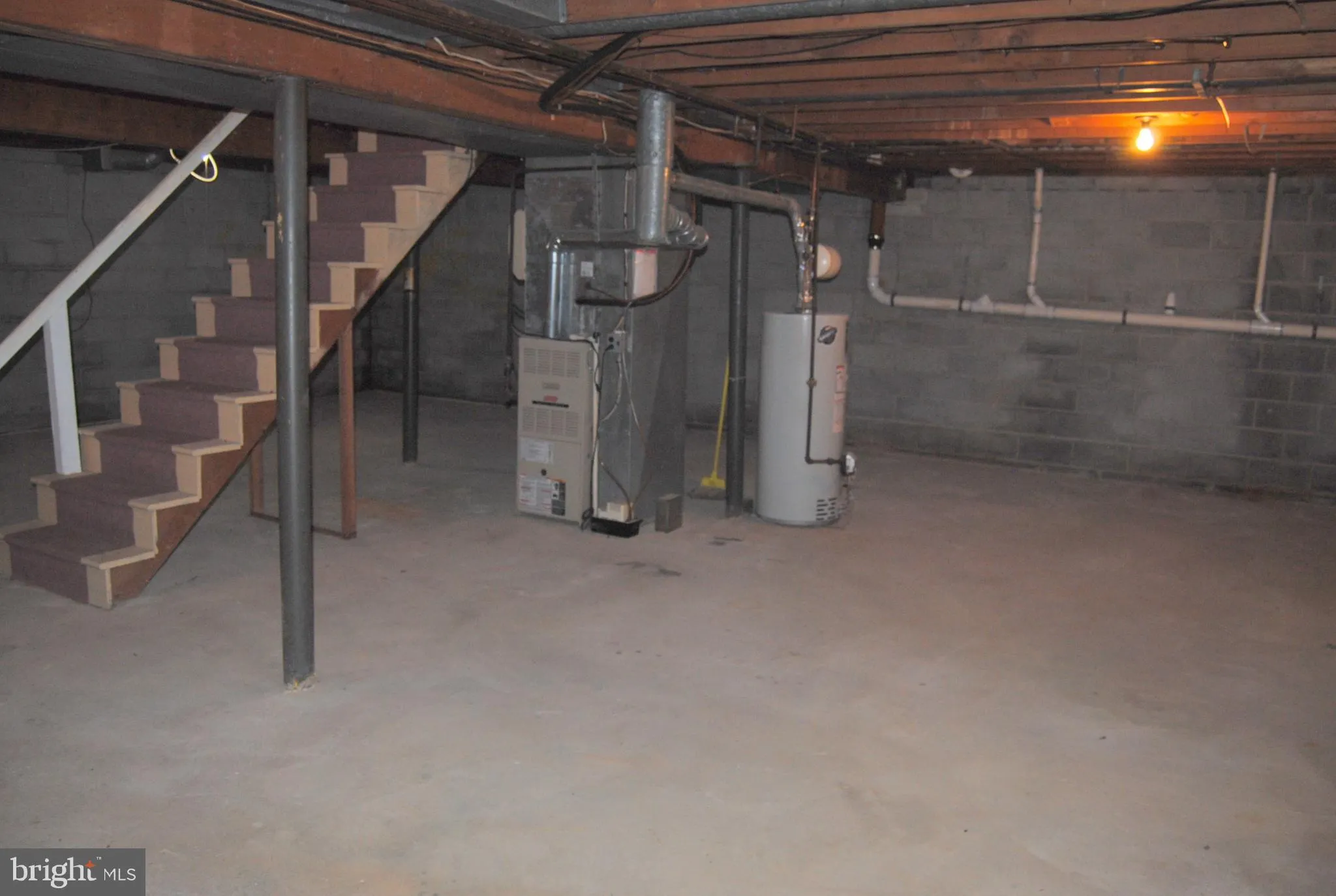 Langhorne, Pennsylvania 19053, United States, 4 Bedrooms Bedrooms, ,3 BathroomsBathrooms,Residential,Active,151665