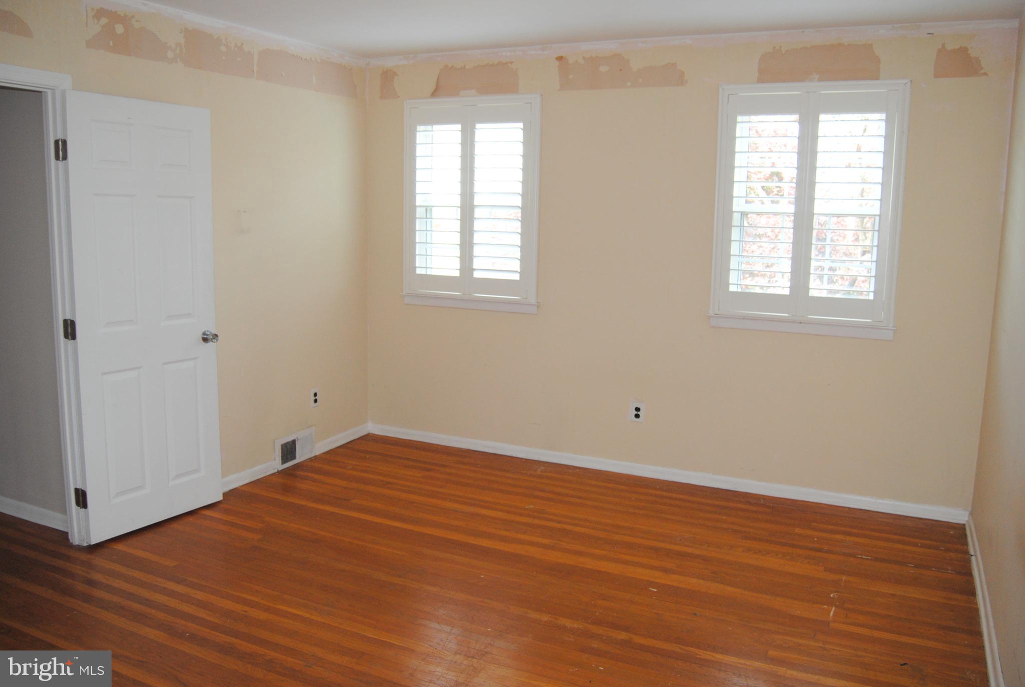 WOODLYN WEST - Residential