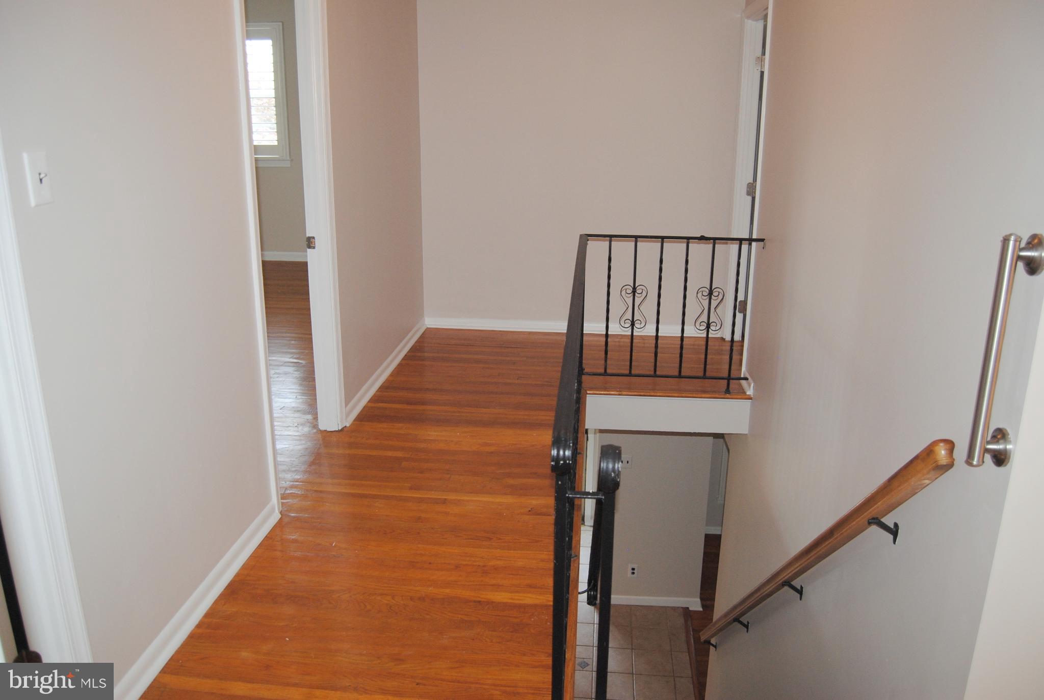 WOODLYN WEST - Residential