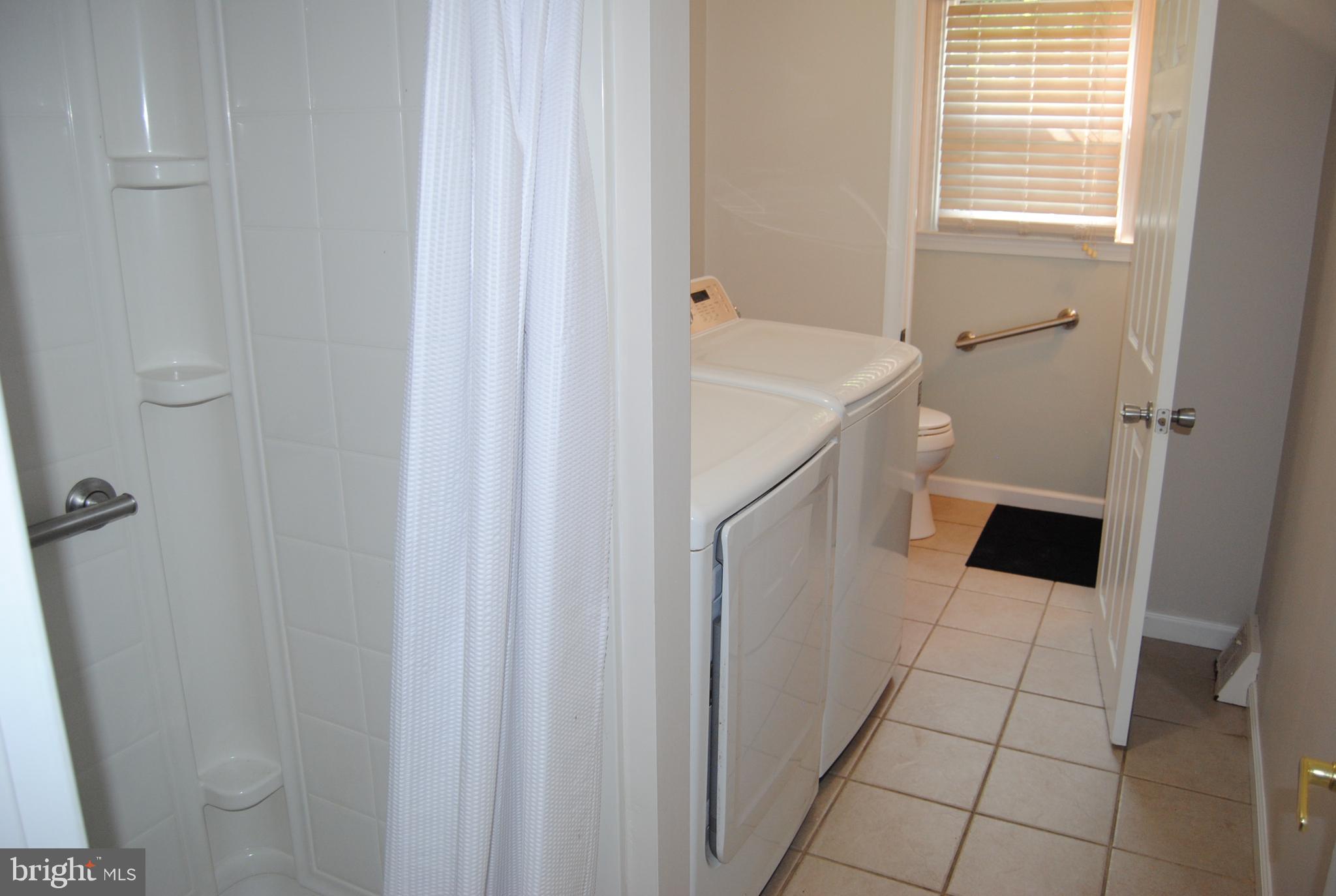 WOODLYN WEST - Residential