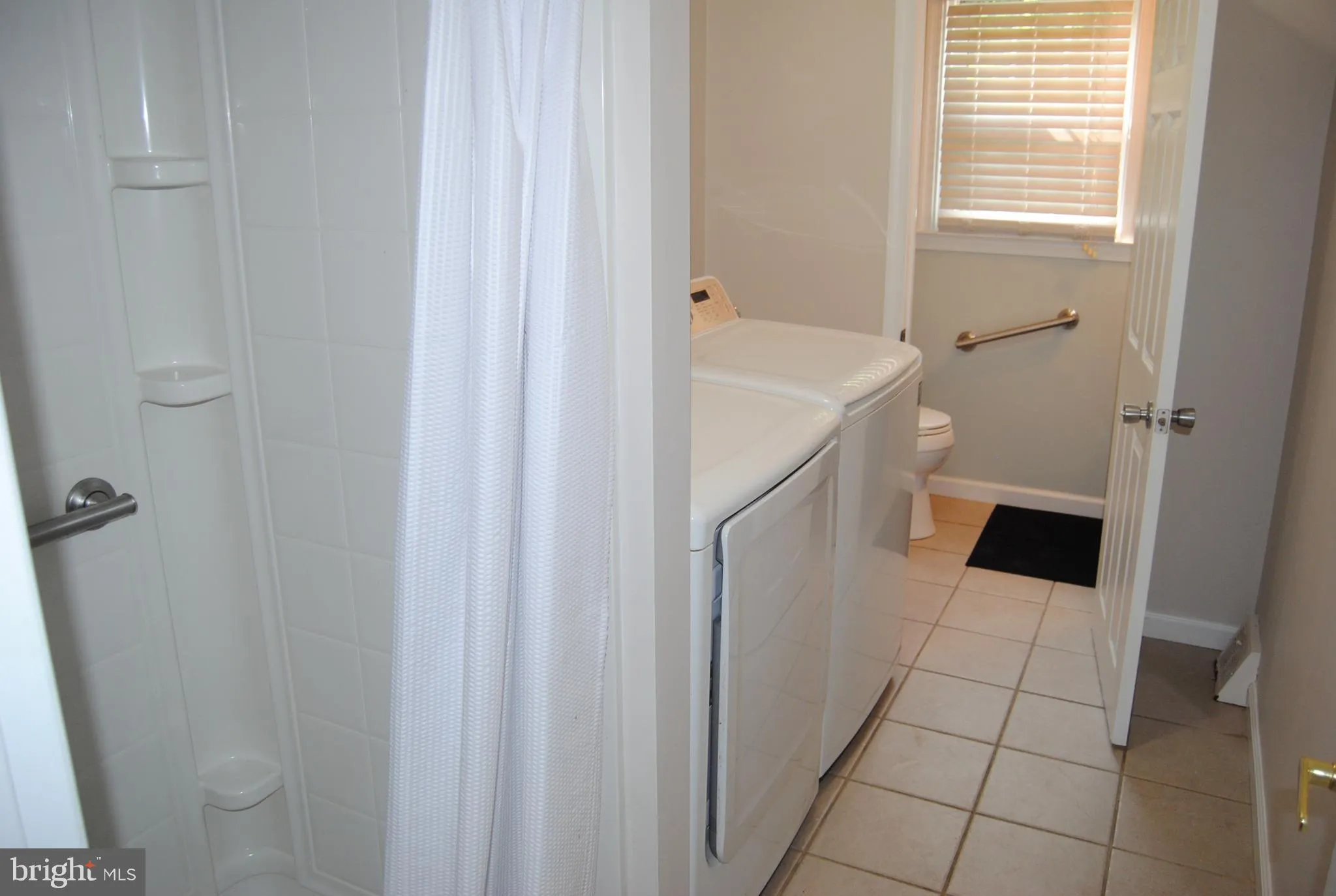 Langhorne, Pennsylvania 19053, United States, 4 Bedrooms Bedrooms, ,3 BathroomsBathrooms,Residential,Active,151665