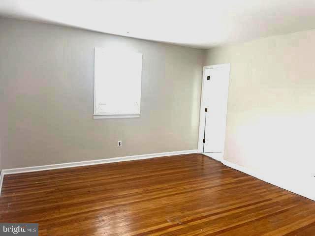 WOODLYN WEST - Residential