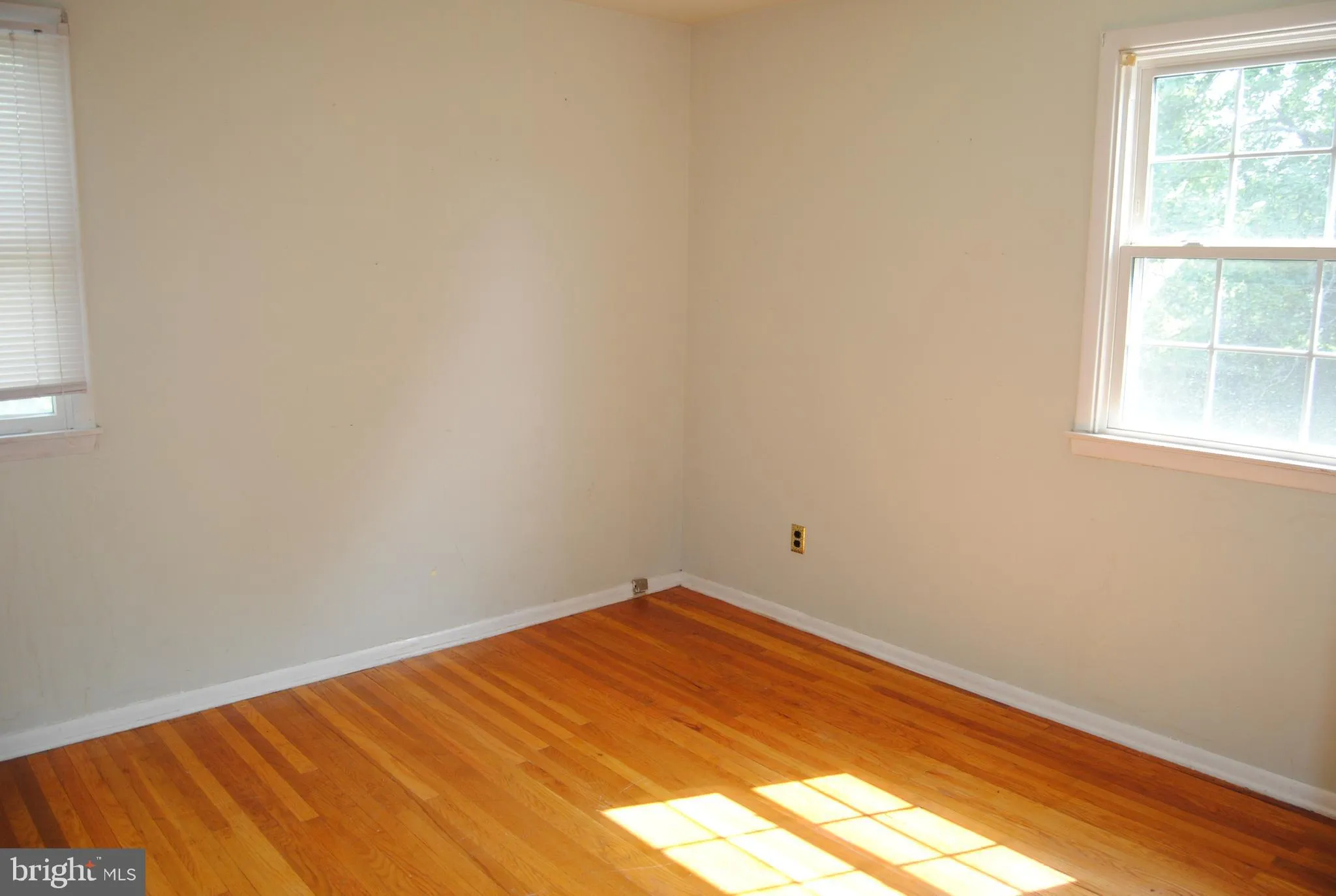 Langhorne, Pennsylvania 19053, United States, 4 Bedrooms Bedrooms, ,3 BathroomsBathrooms,Residential,Active,151665