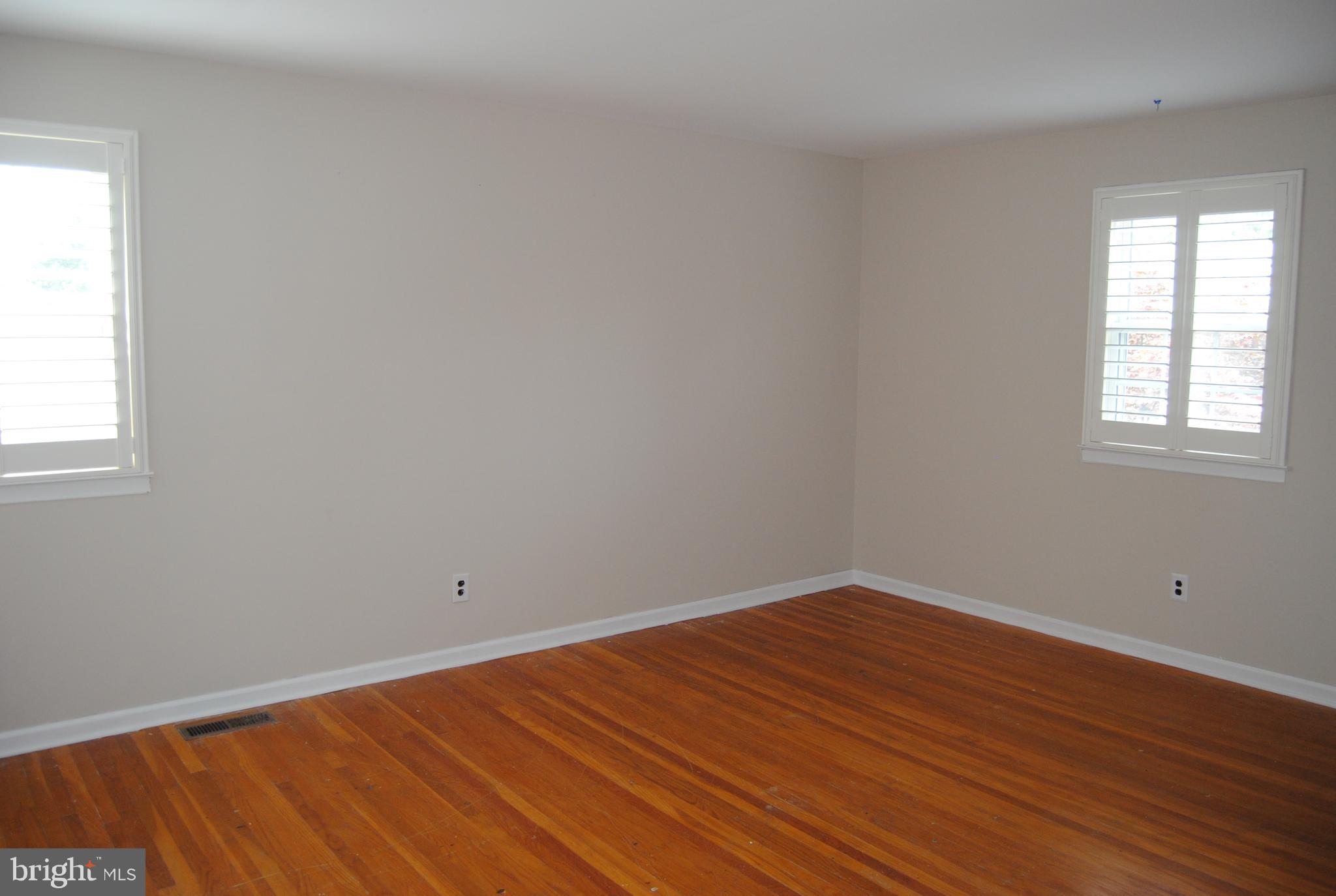 WOODLYN WEST - Residential