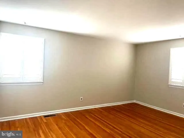 Langhorne, Pennsylvania 19053, United States, 4 Bedrooms Bedrooms, ,3 BathroomsBathrooms,Residential,Active,151665