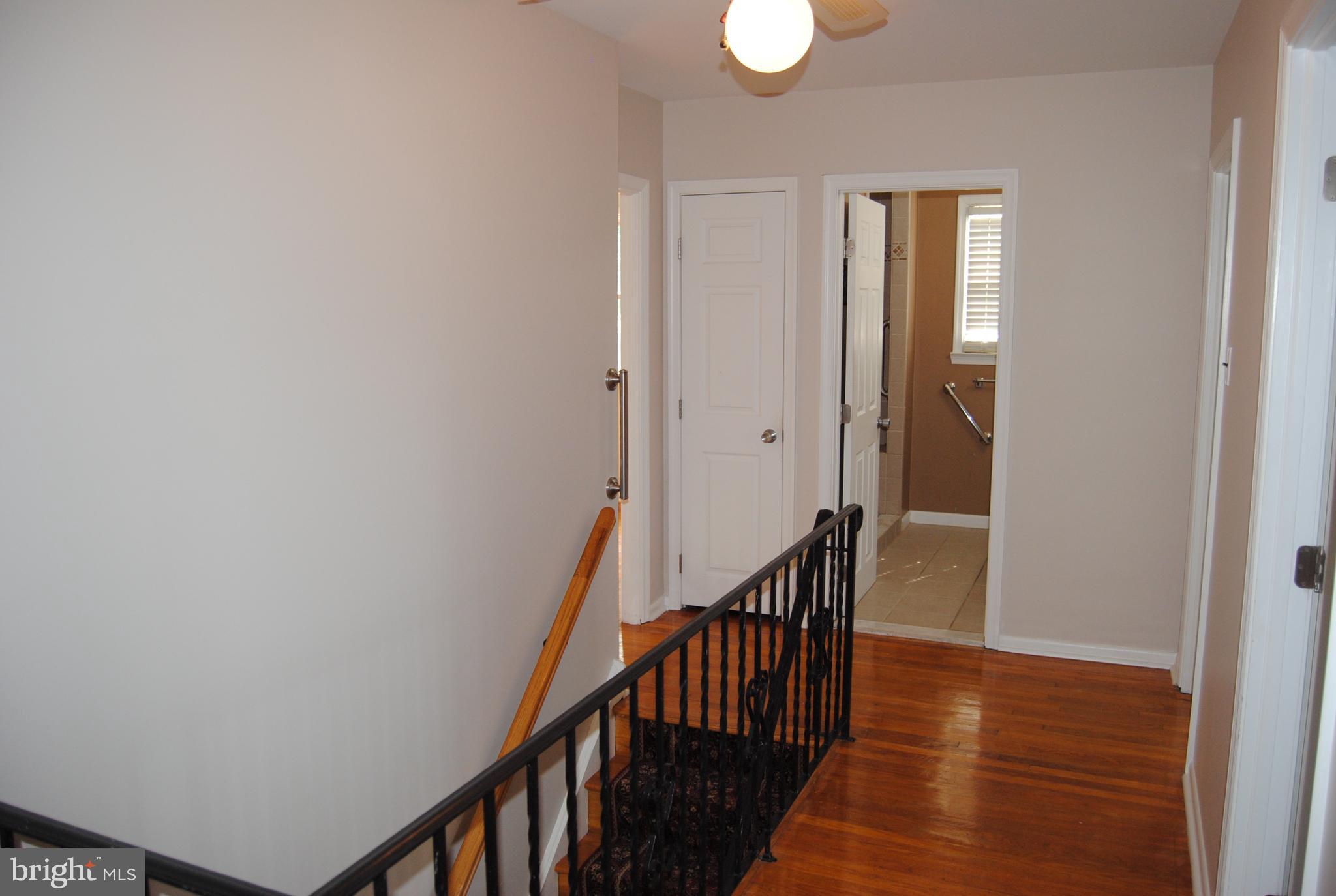 WOODLYN WEST - Residential