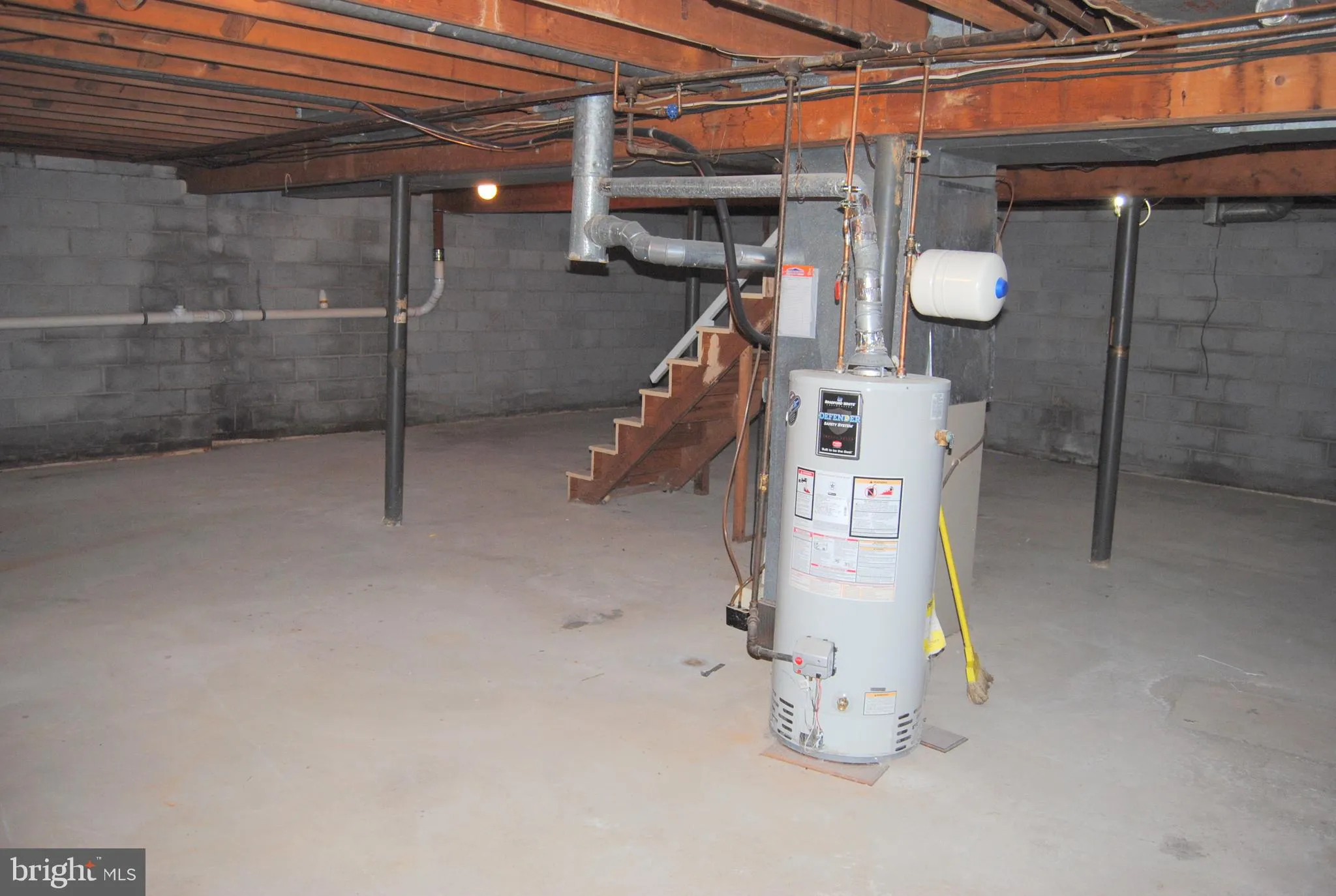 Langhorne, Pennsylvania 19053, United States, 4 Bedrooms Bedrooms, ,3 BathroomsBathrooms,Residential,Active,151665