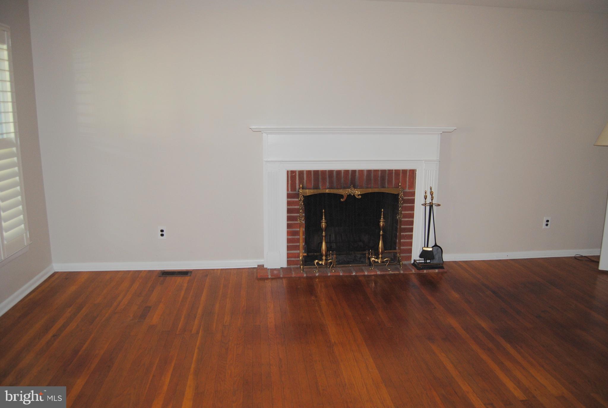 WOODLYN WEST - Residential