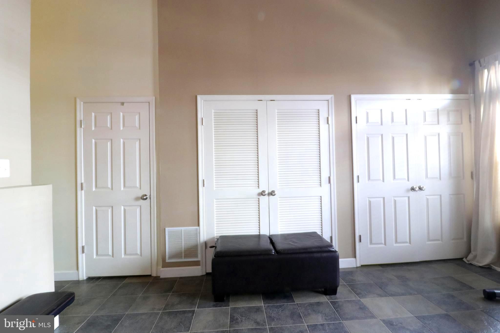 WINDY HILL AT LINCOLNIA - Residential Lease