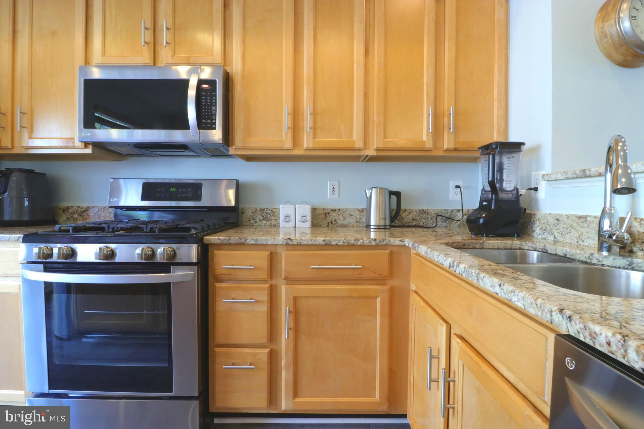 WINDY HILL AT LINCOLNIA - Residential Lease